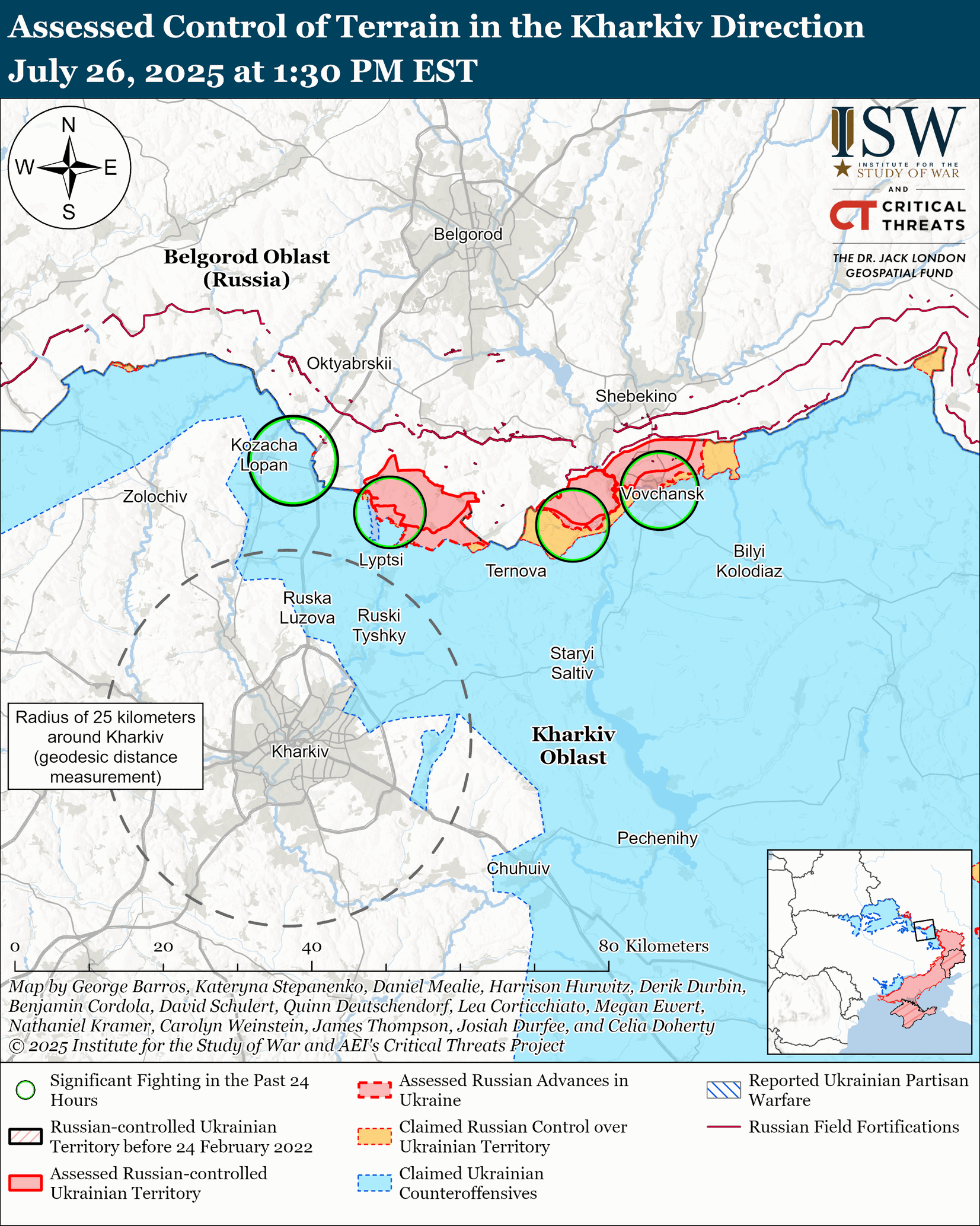Kharkiv_Direction_July_26_2025.png
