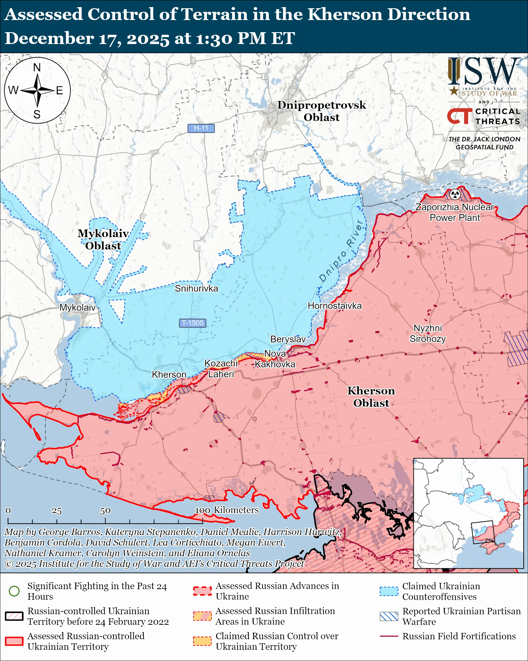 Kherson-Direction-December-17-2025.webp