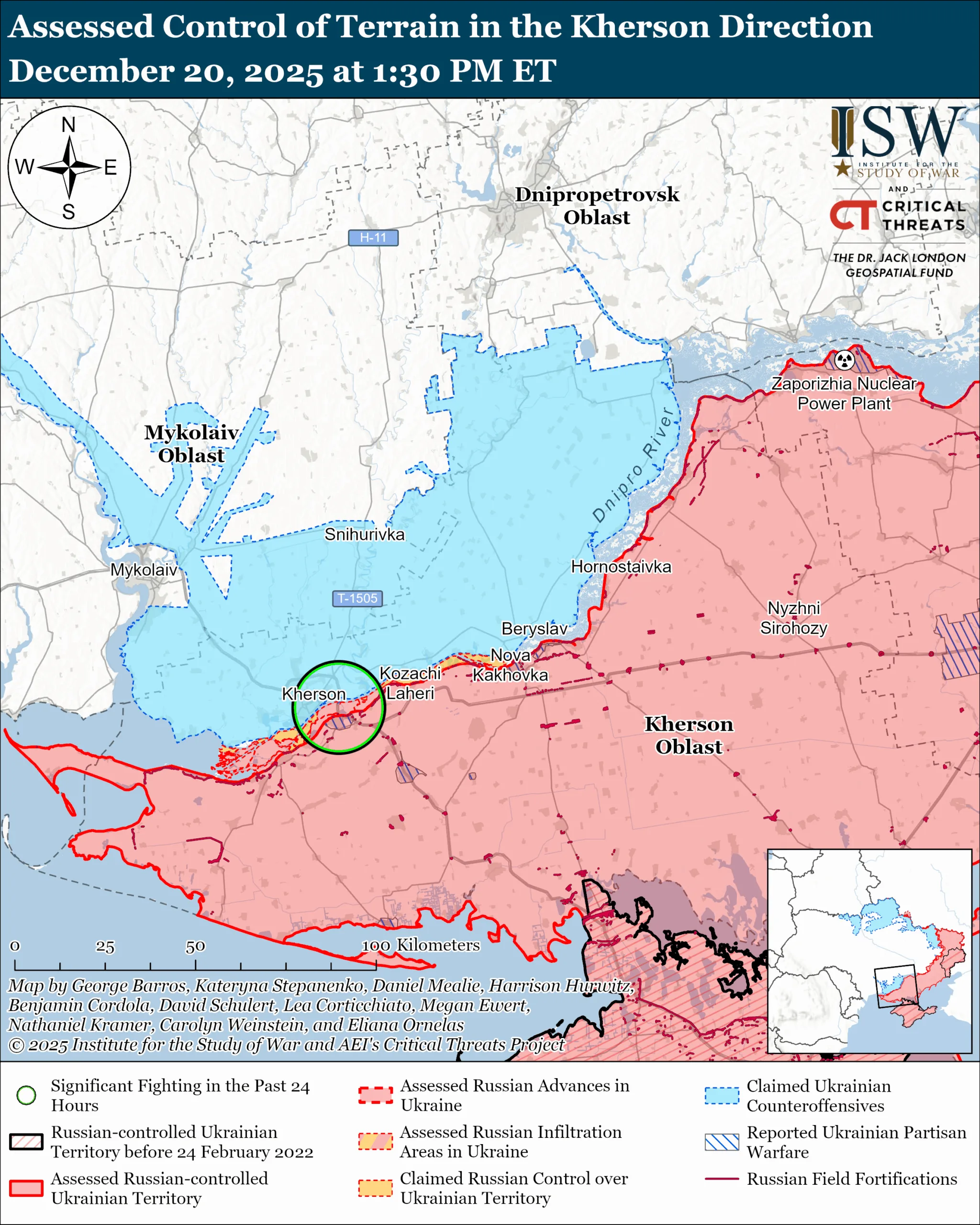 Kherson-Direction-December-20-2025-scaled.webp