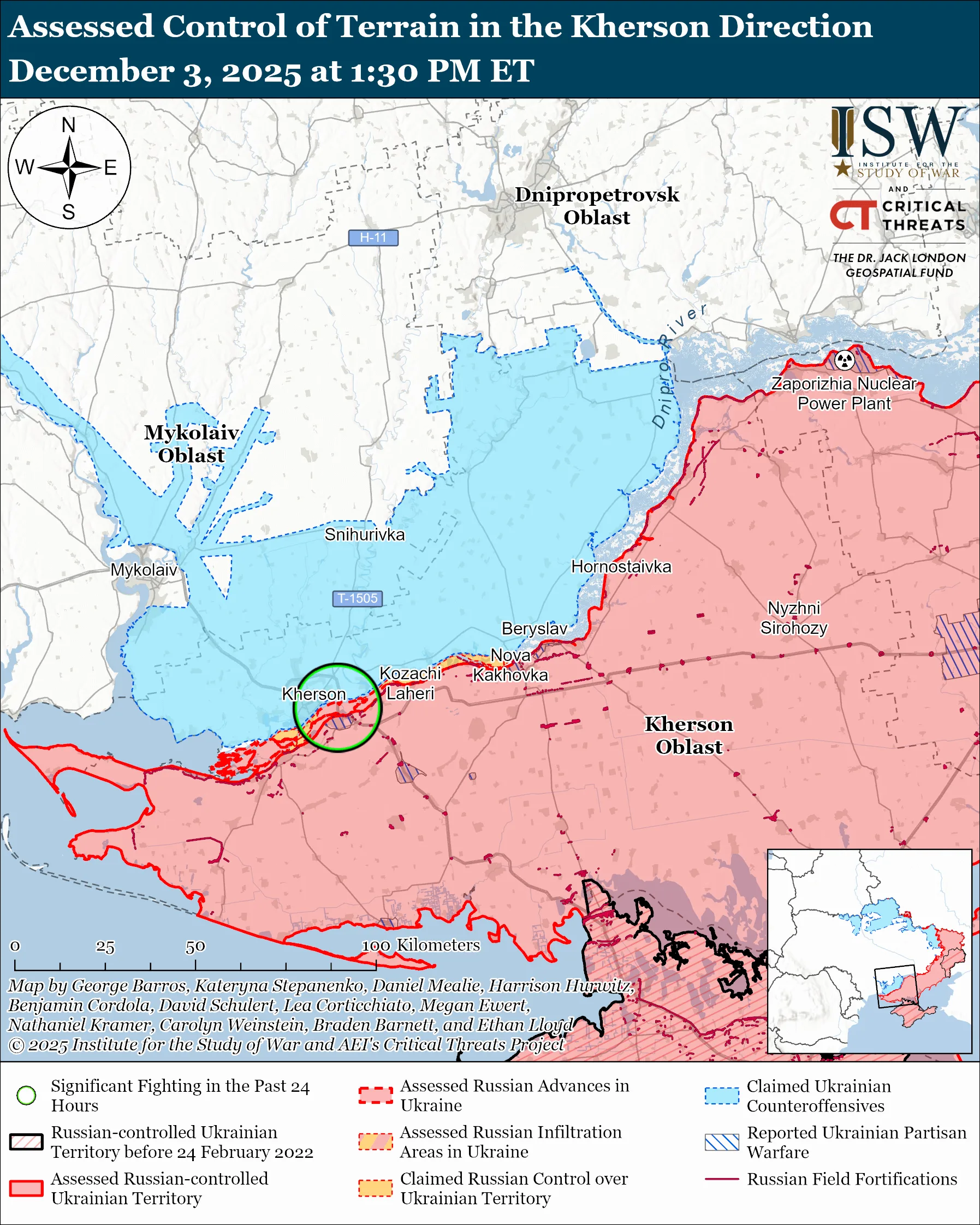 Kherson-Direction-December-3-2025.webp
