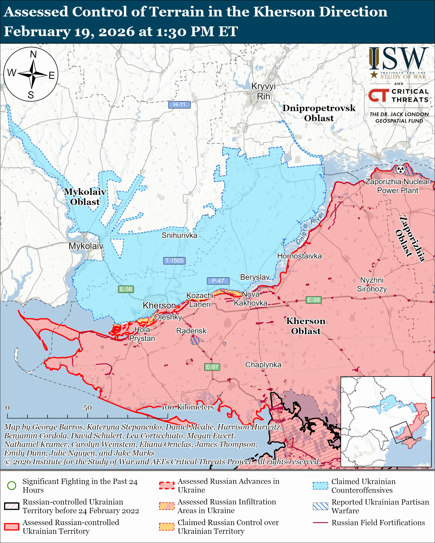 Kherson-Direction-February-19-2026.webp
