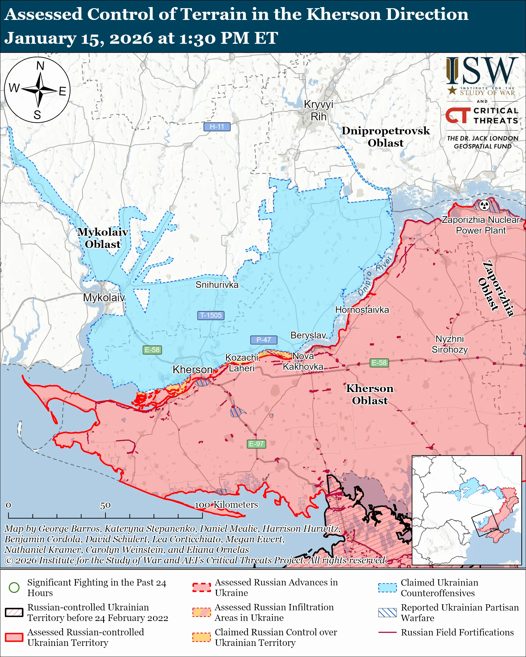 Kherson-Direction-January-15-2026.webp