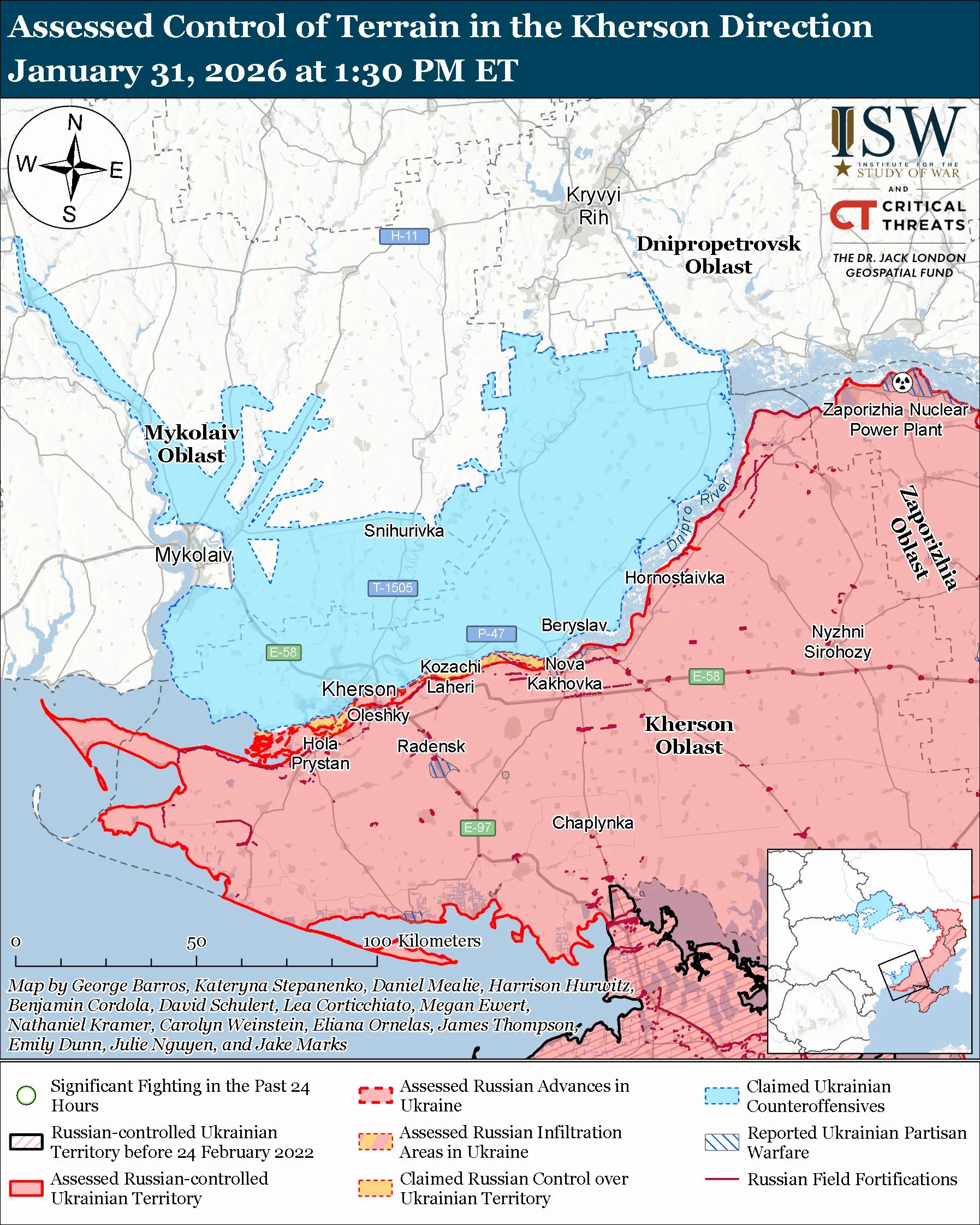 Kherson-Direction-January-31-2026.webp