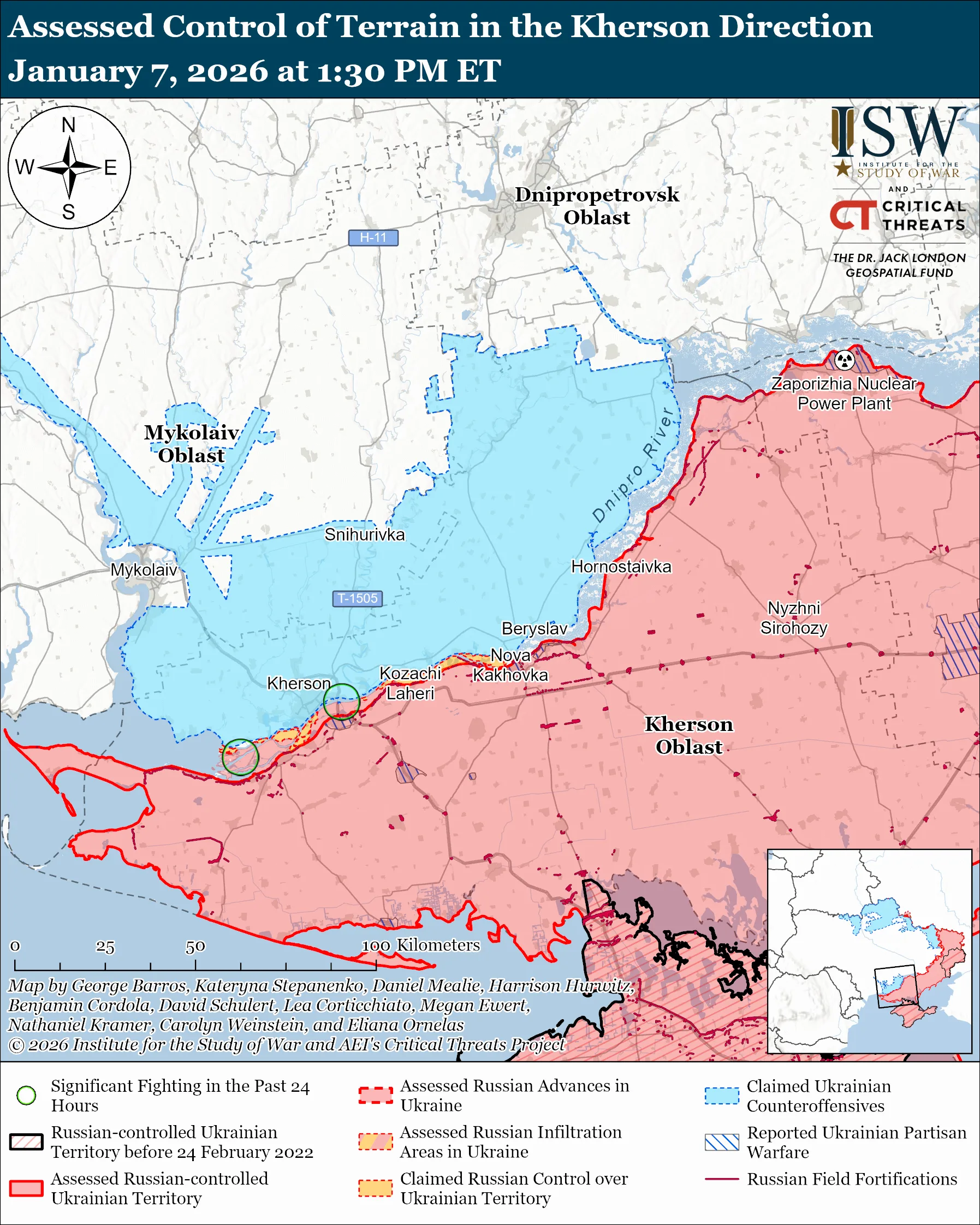 Kherson-Direction-January-7-2026.webp
