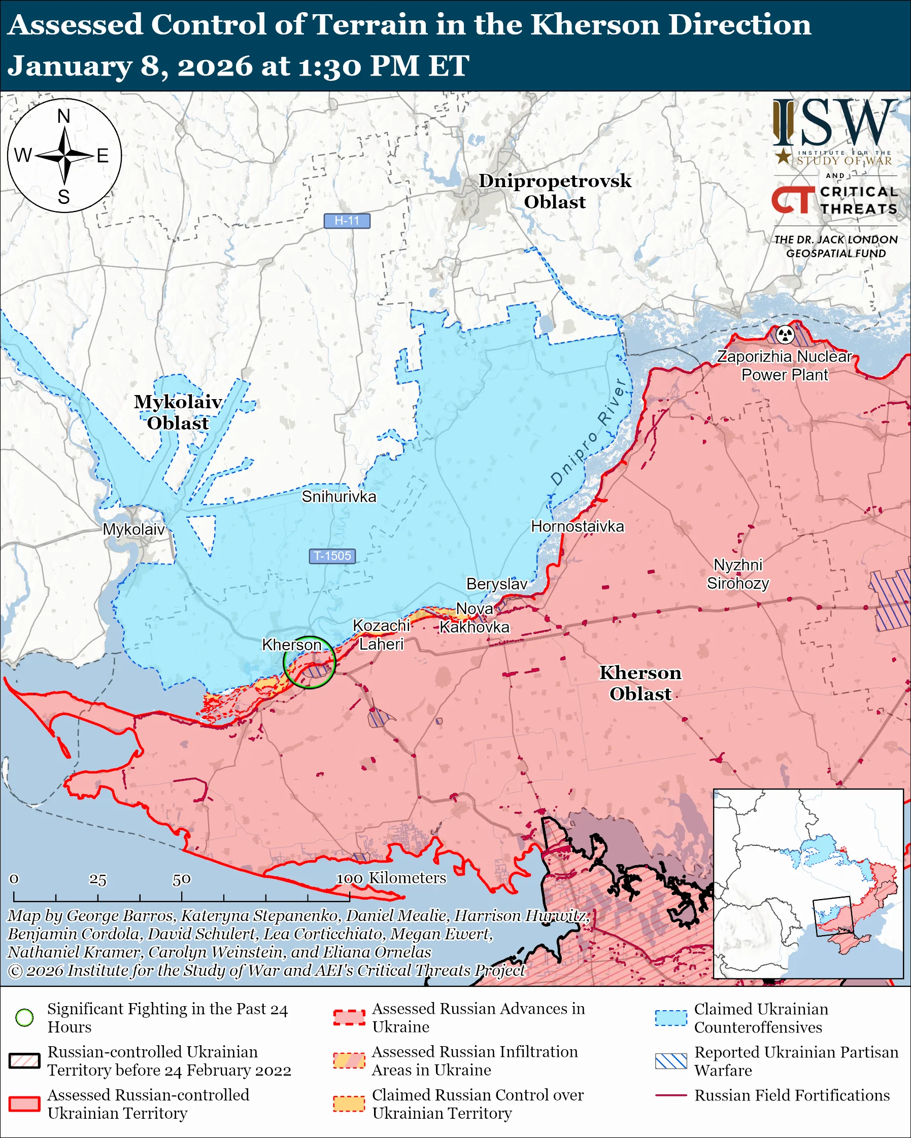 Kherson-Direction-January-8-2026.webp