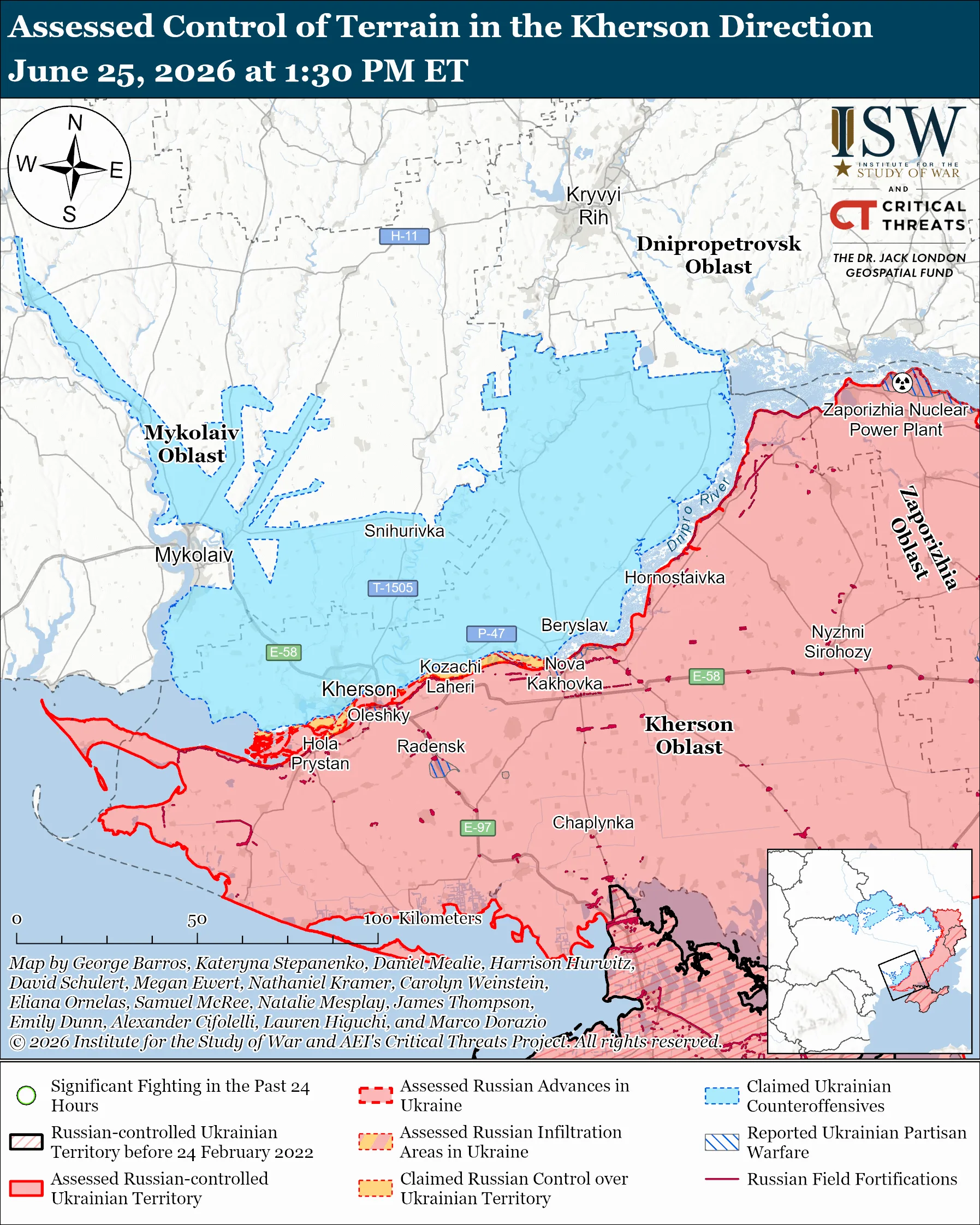 Kherson-Direction-June-25-2026.webp