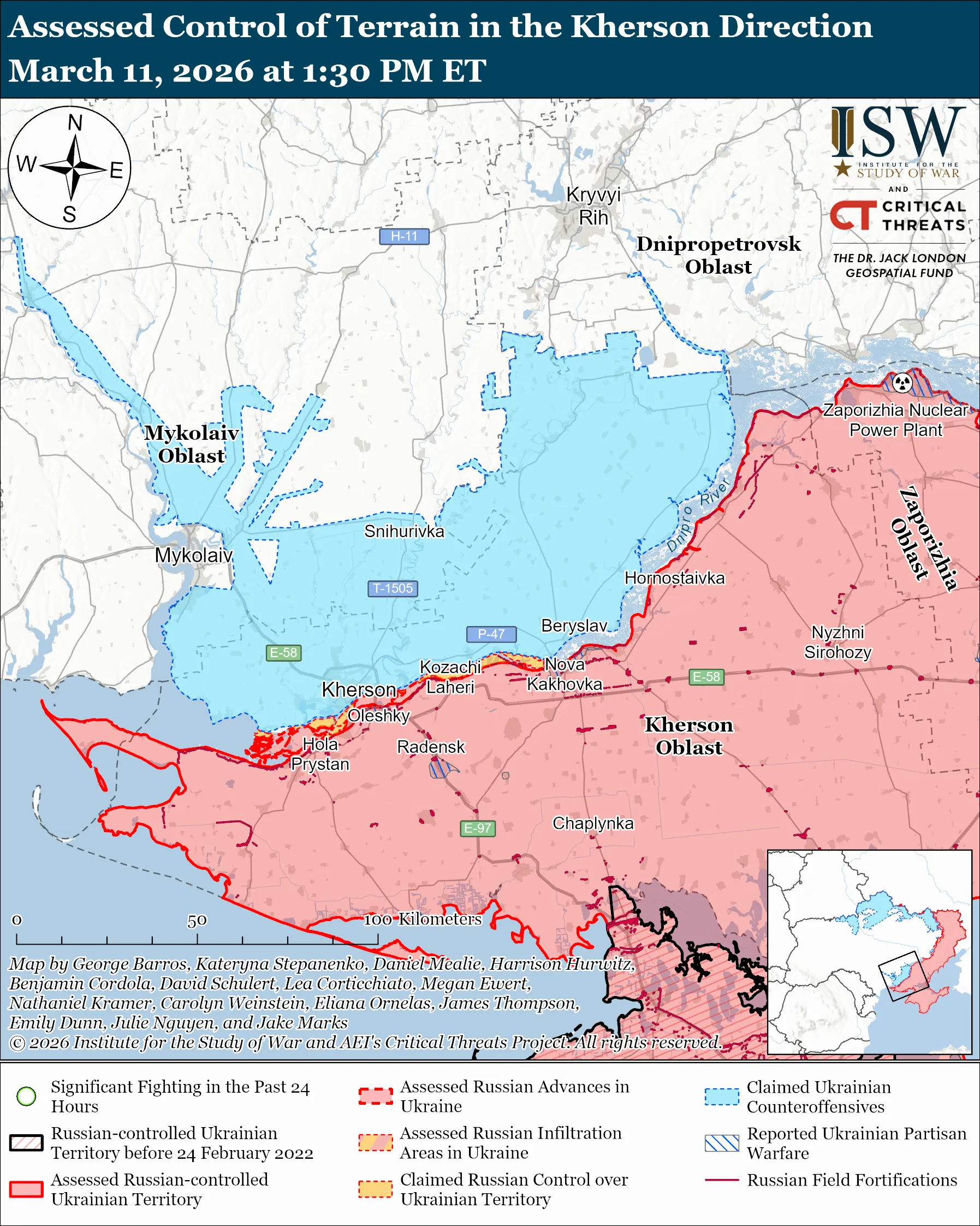 Kherson-Direction-March-11-2026.webp