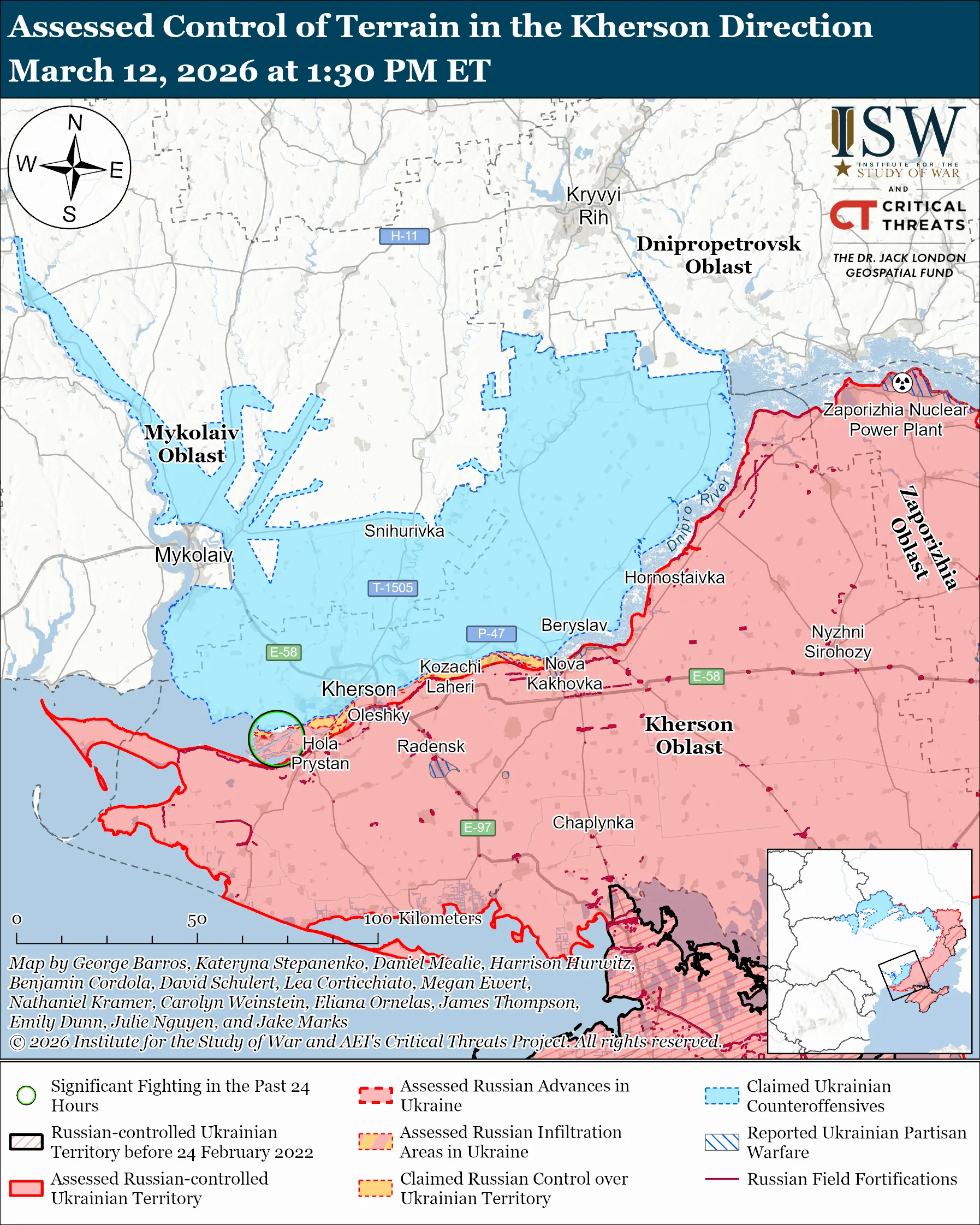 Kherson-Direction-March-12-2026.webp