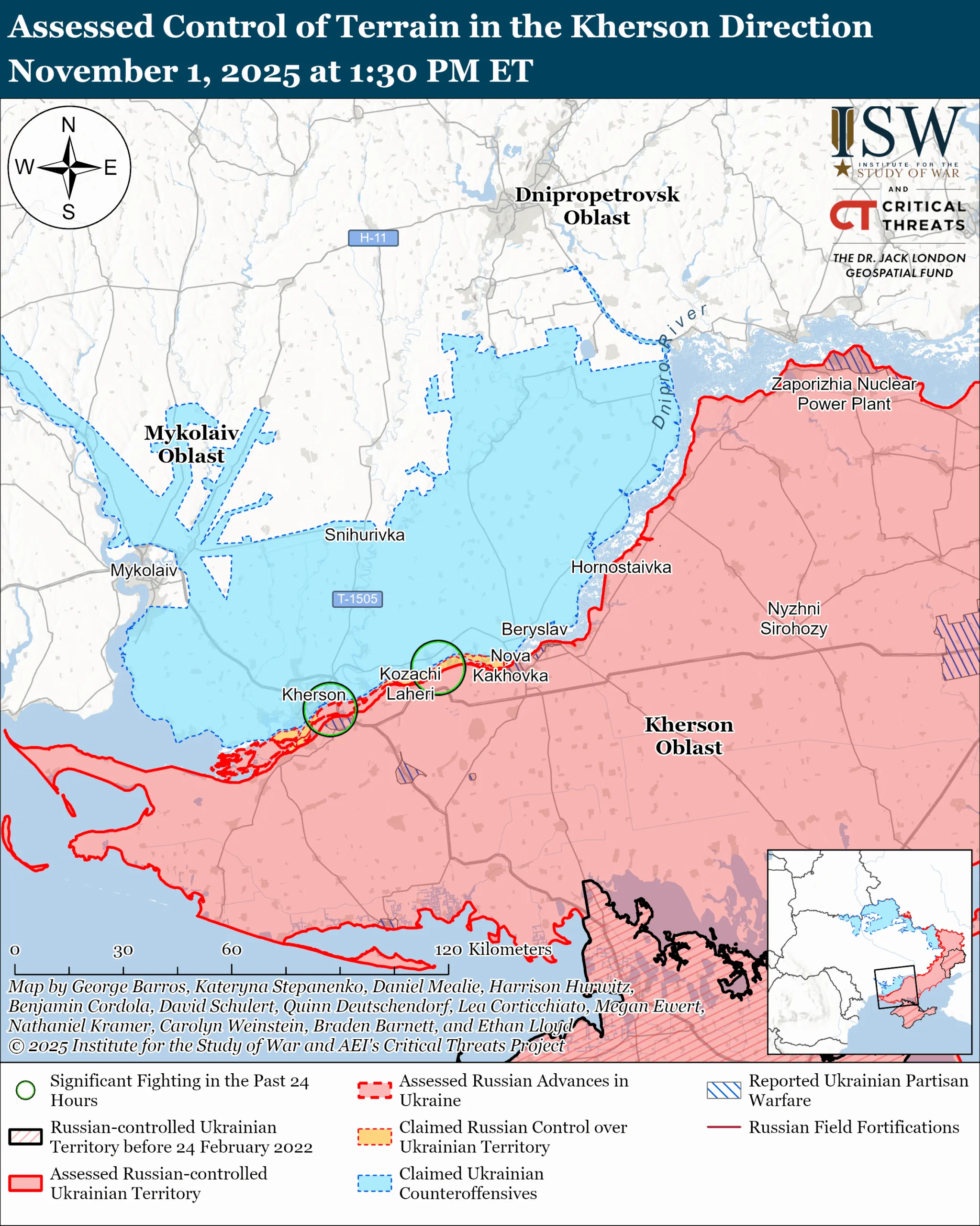 Kherson-Direction-November-01-2025-scaled.webp