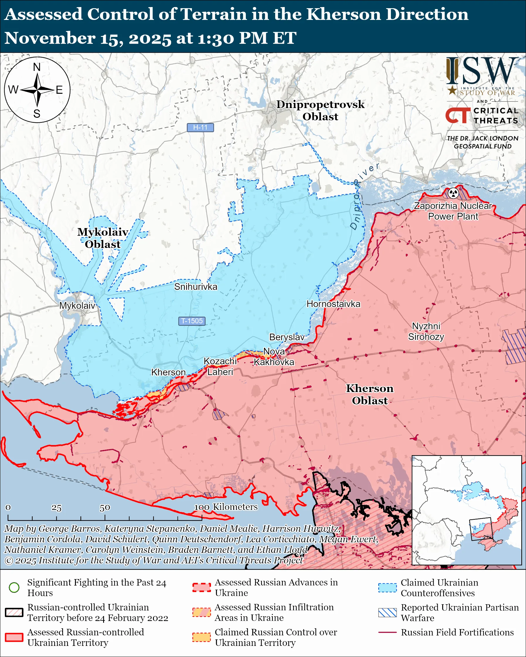 Kherson-Direction-November-15-2025.webp