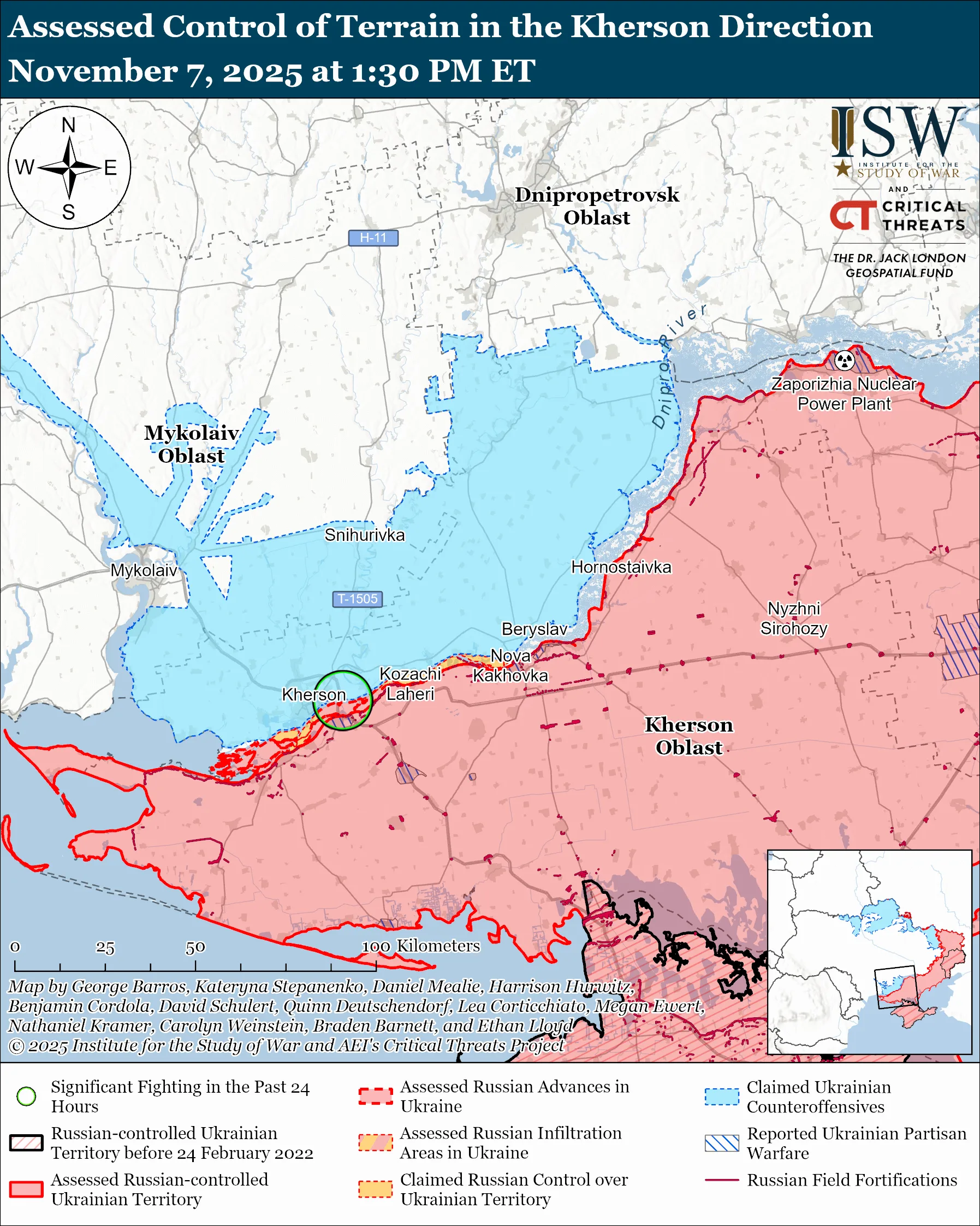 Kherson-Direction-November-7-2025.webp