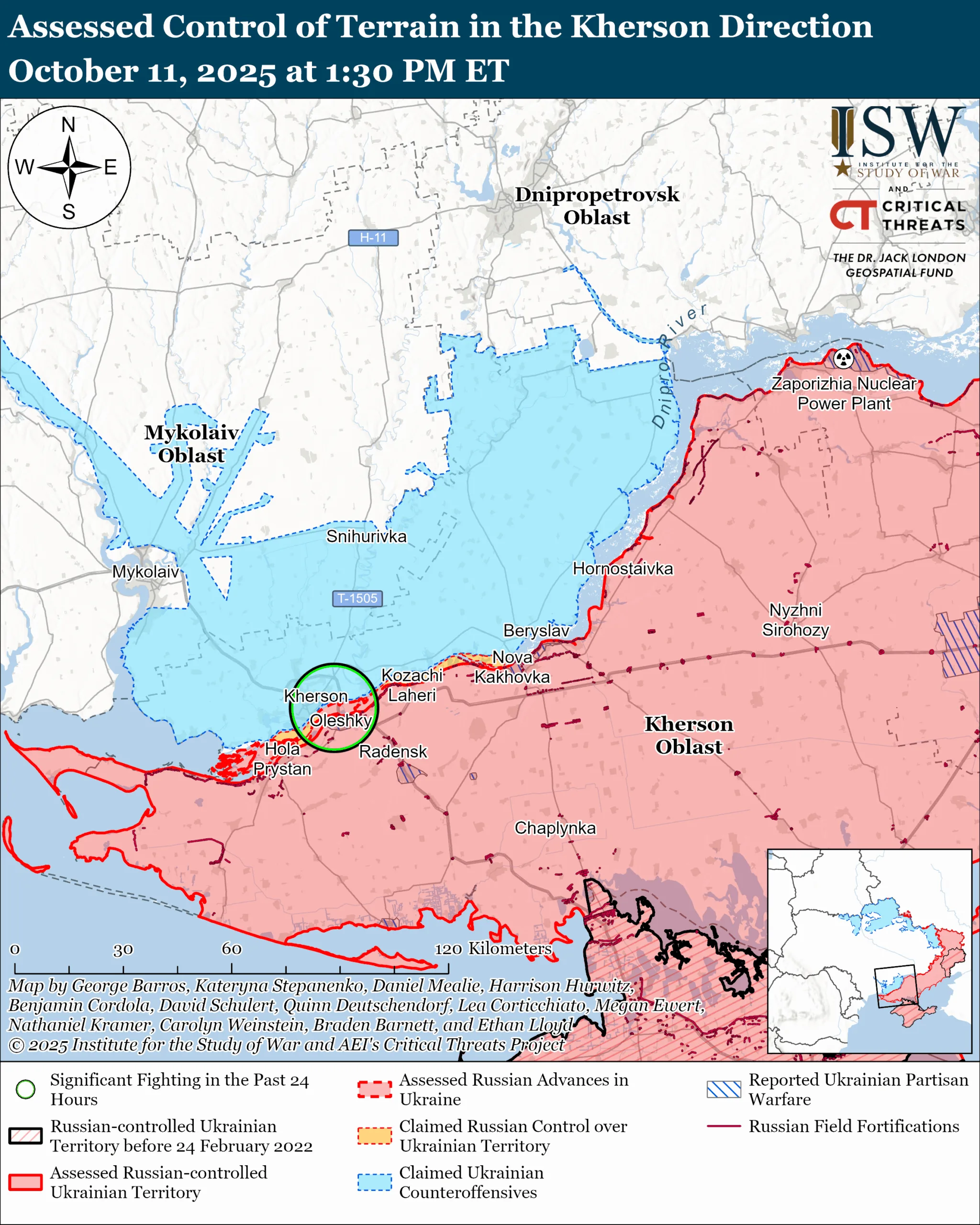 Kherson-Direction-October-11-2025-scaled.webp