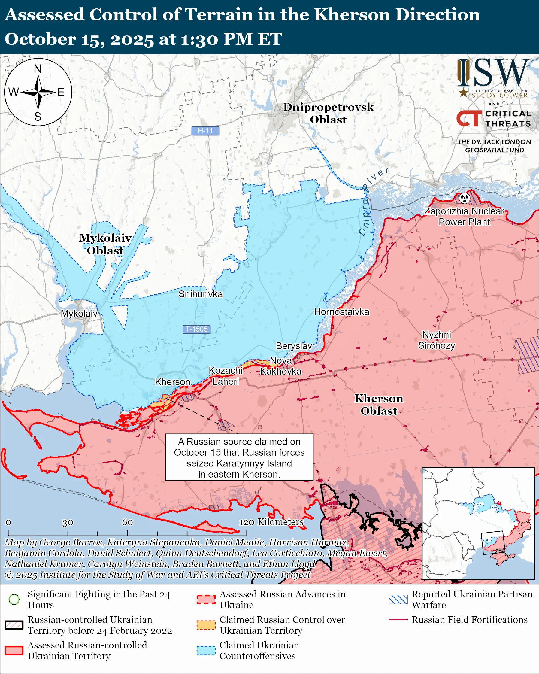 Kherson-Direction-October-15-2025.webp