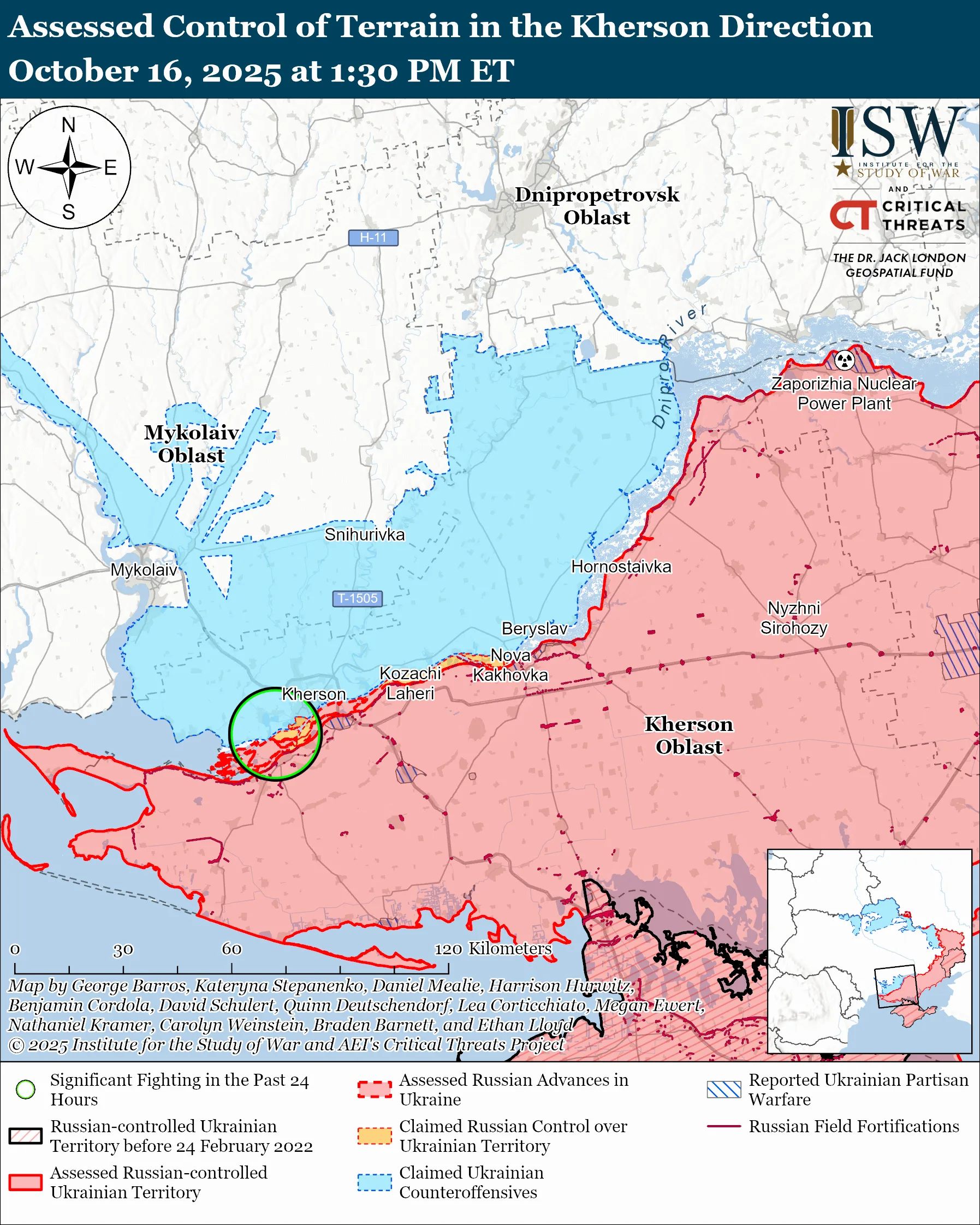 Kherson-Direction-October-16-2025.webp