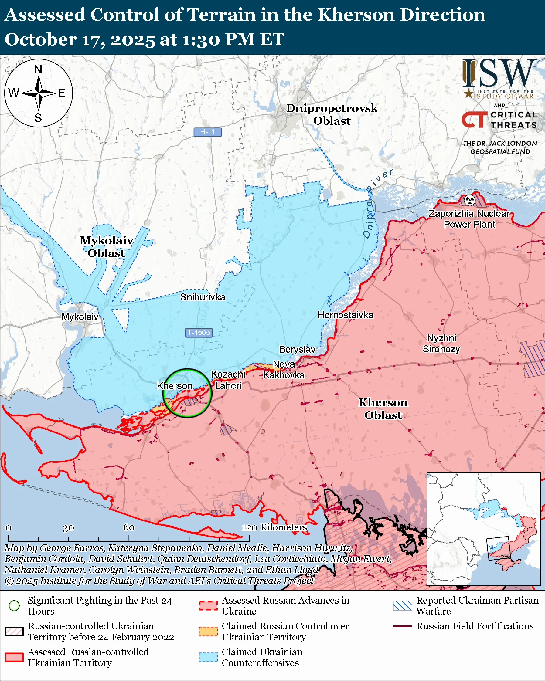 Kherson-Direction-October-17-2025.webp