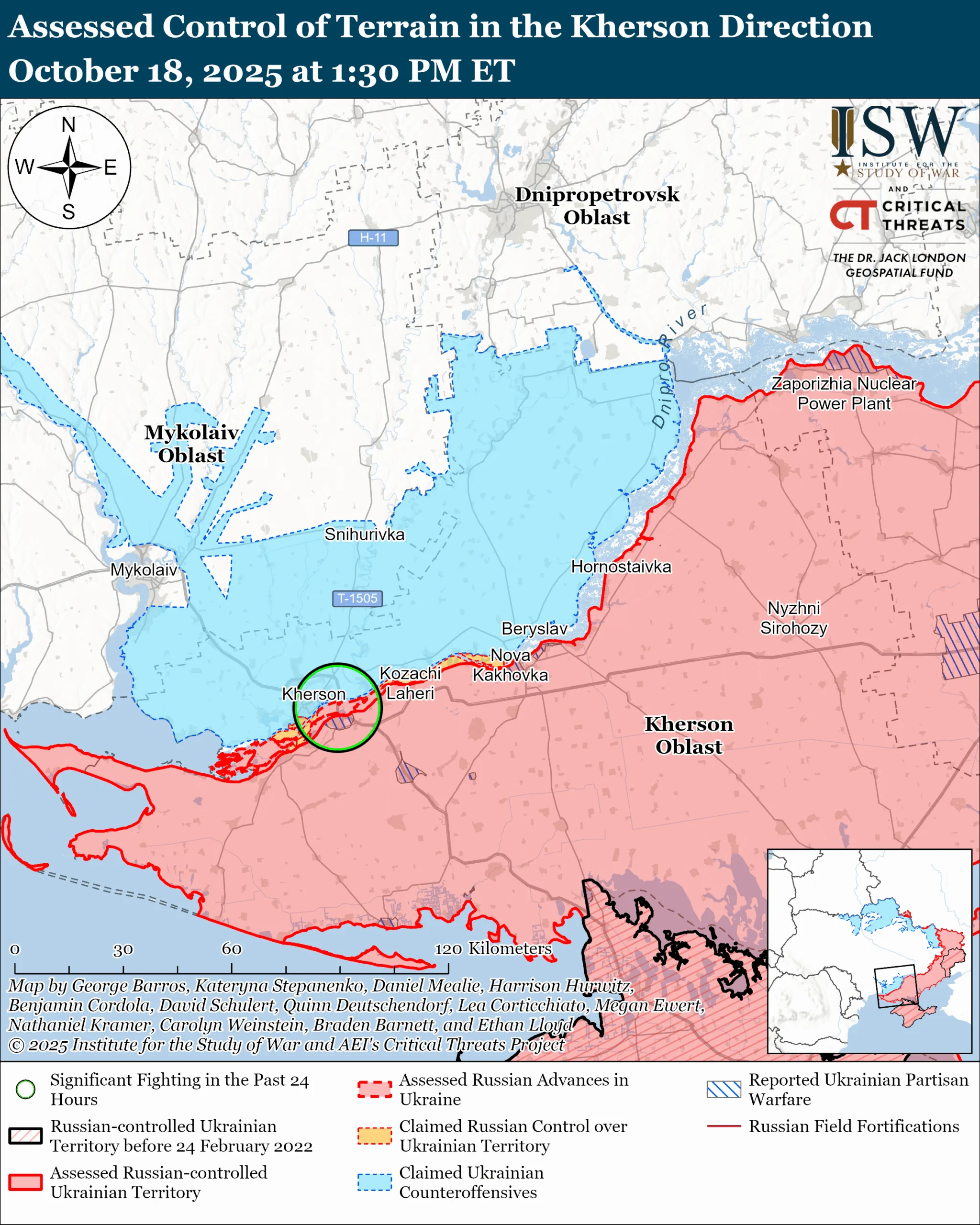 Kherson-Direction-October-18-2025-scaled.webp