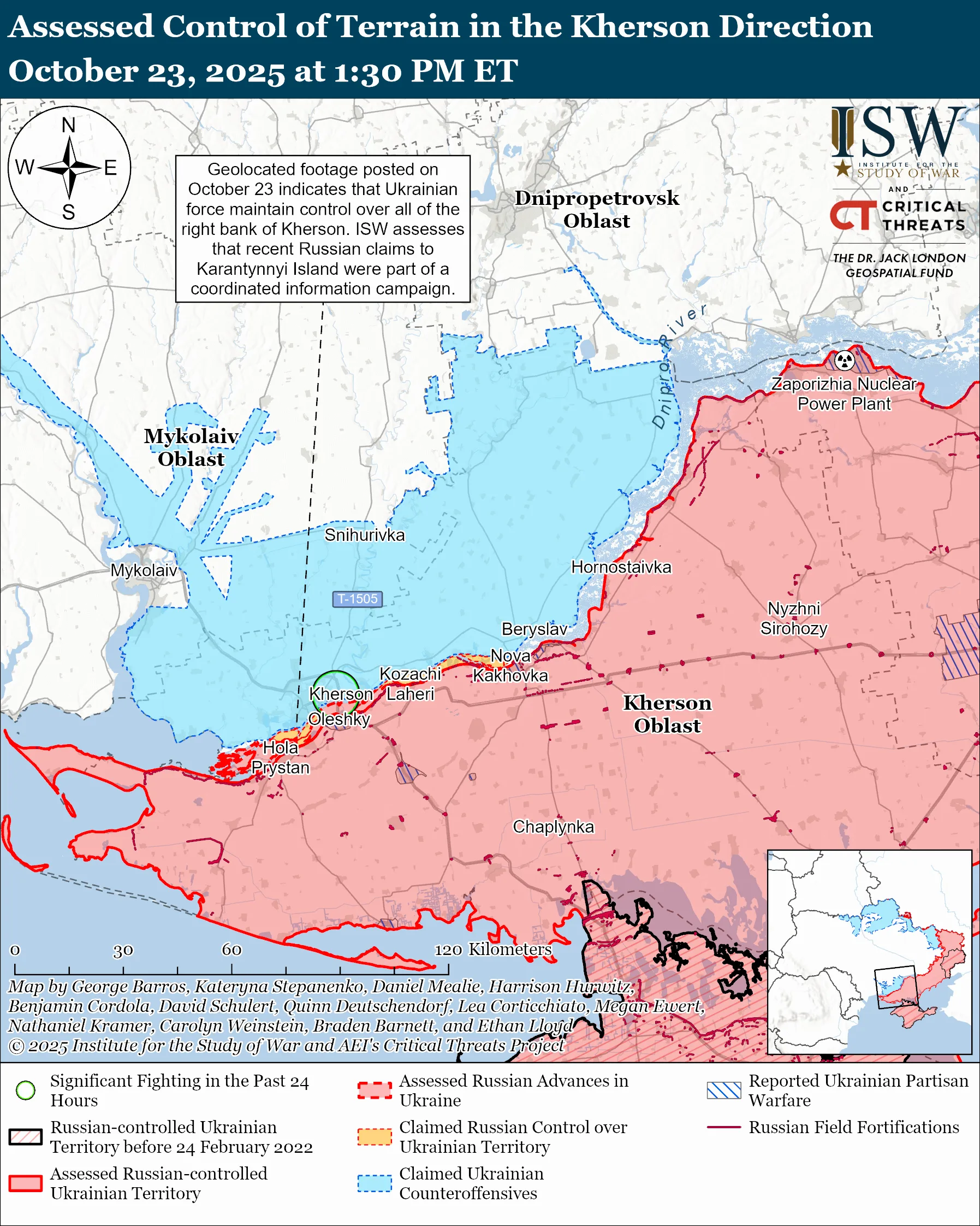 Kherson-Direction-October-23-2025.webp