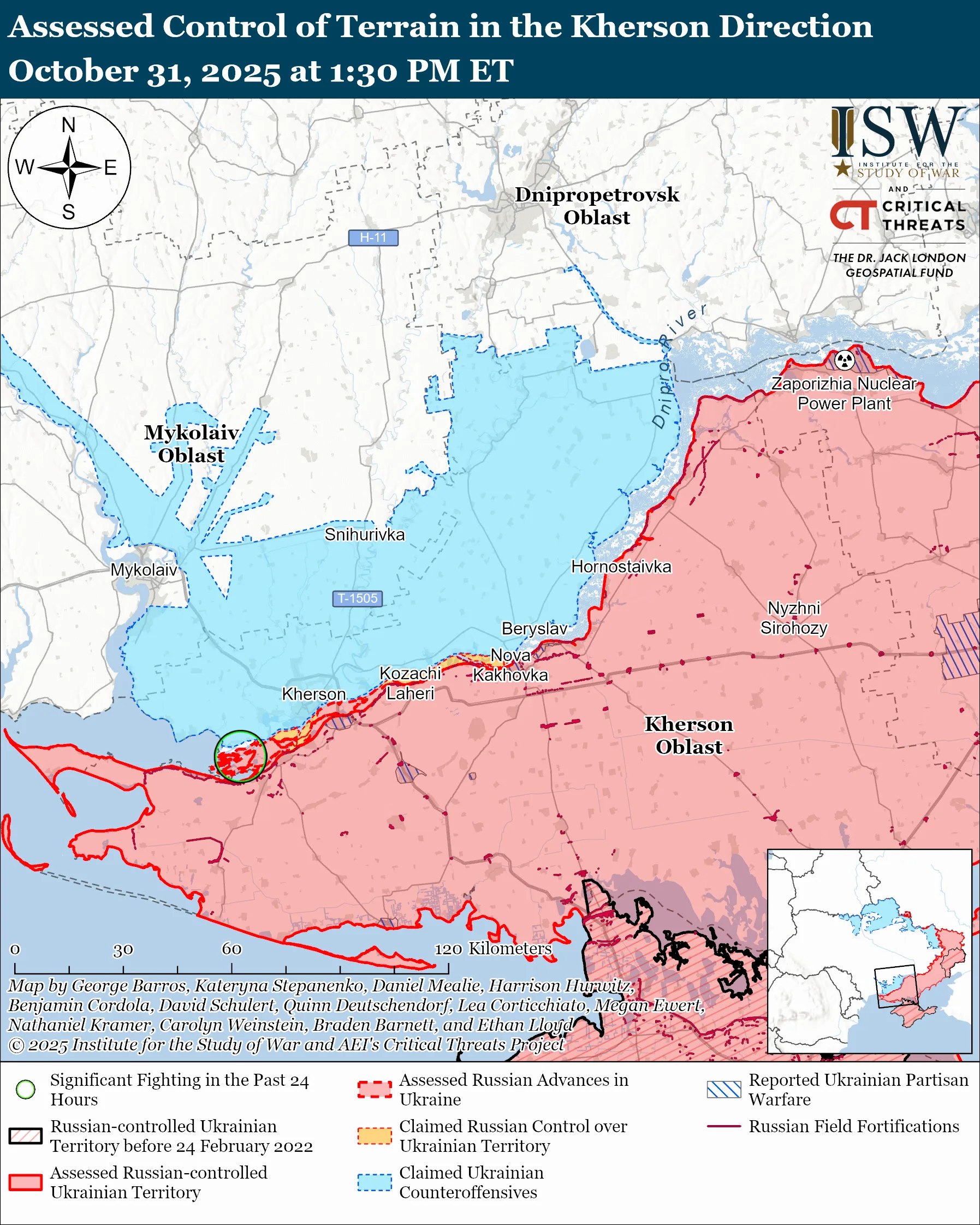 Kherson-Direction-October-31-2025.webp