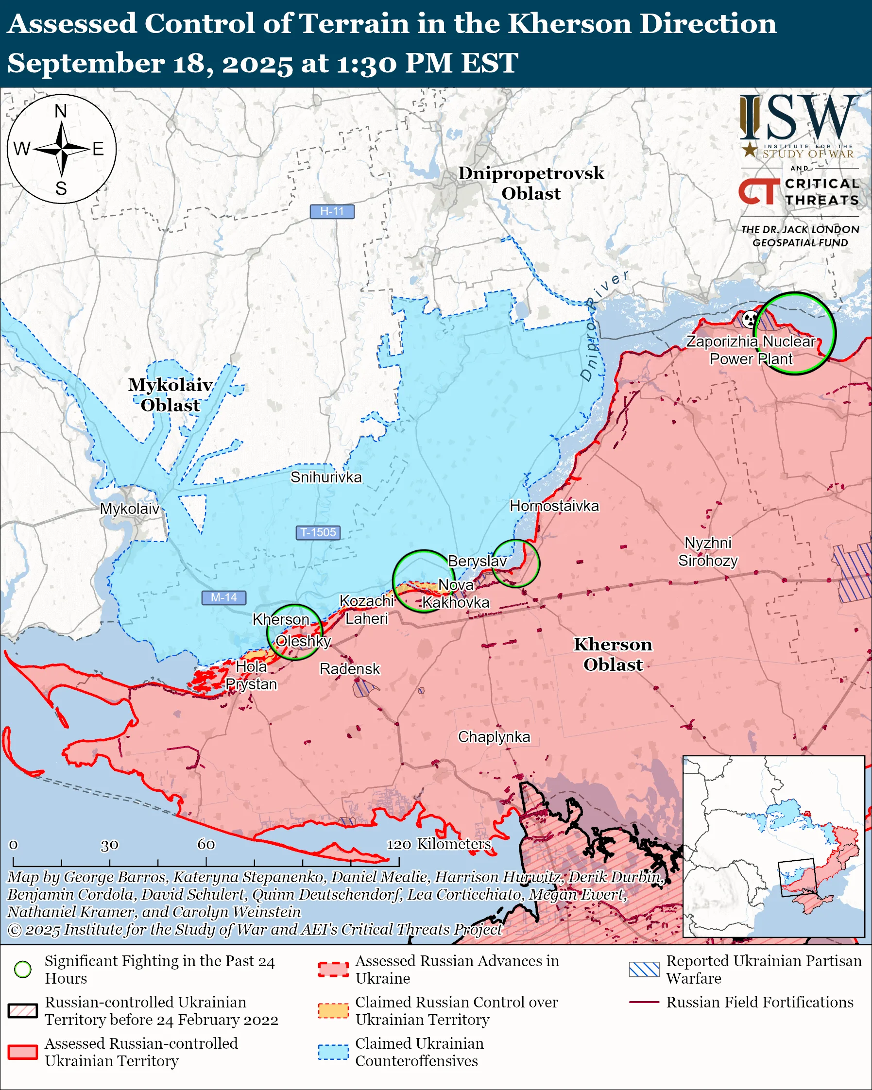Kherson-Direction-September-18-2025.webp