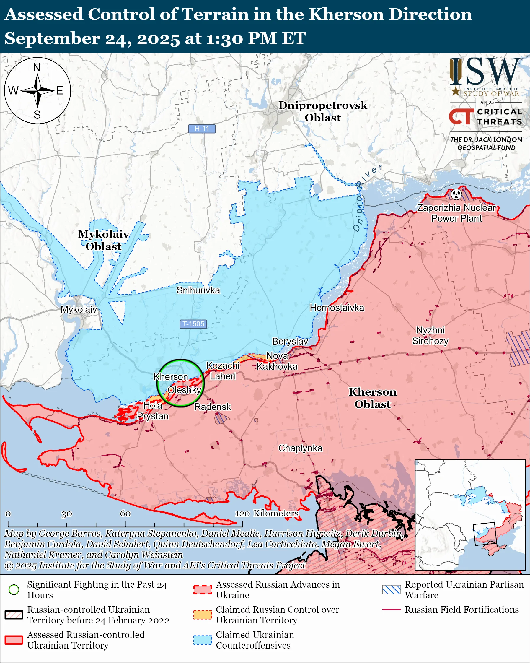 Kherson-Direction-September-24-2025.webp