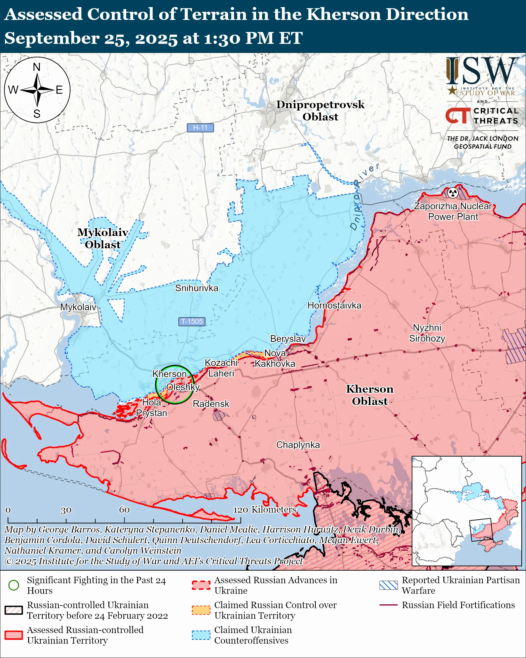 Kherson-Direction-September-25-2025.webp