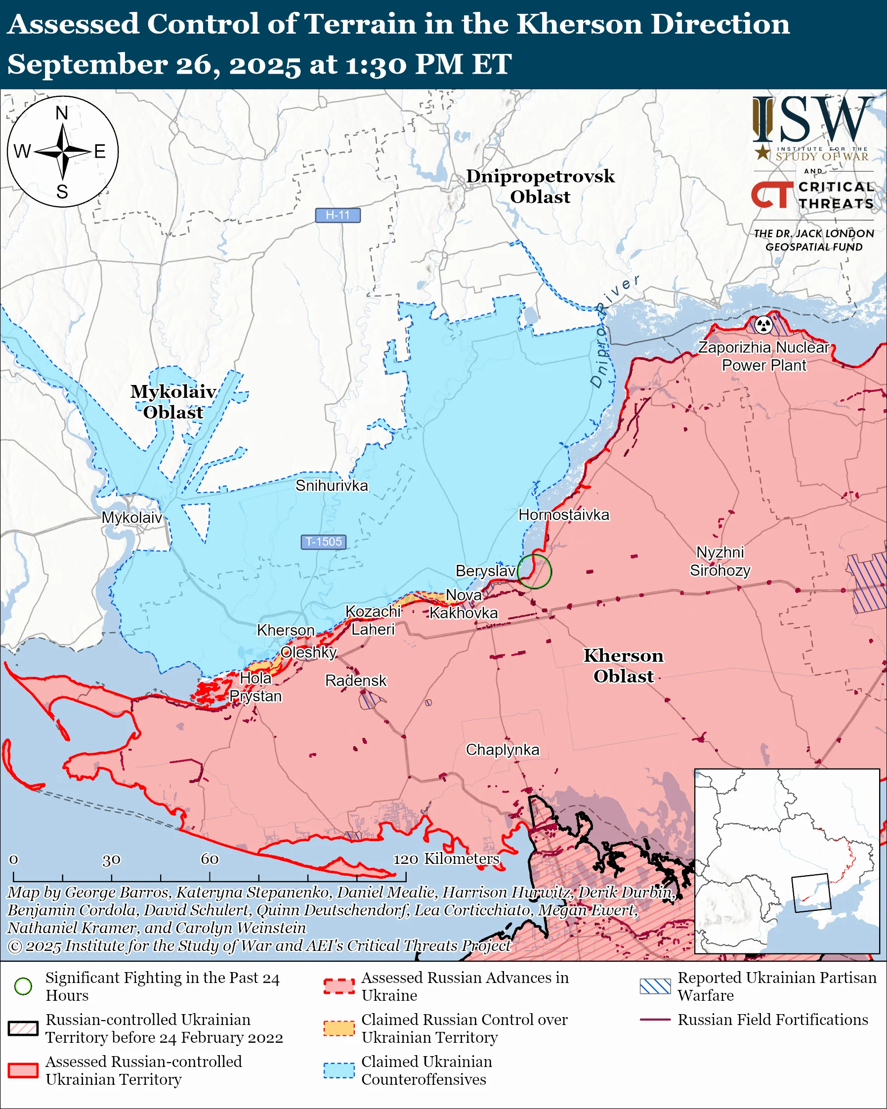 Kherson-Direction-September-26-2025-1.webp