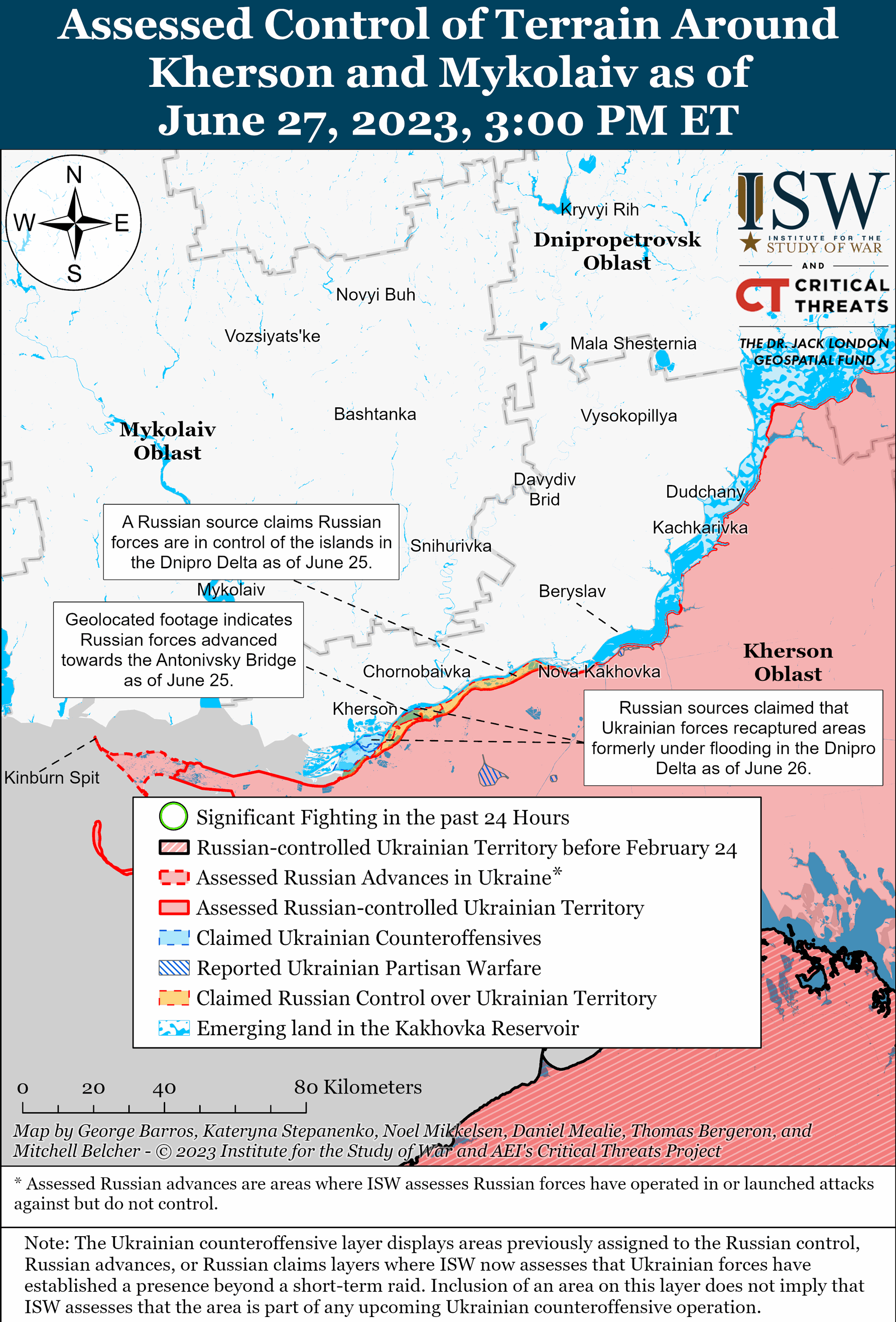 Kherson-Mykolaiv_Battle_Draft_June_272023.png