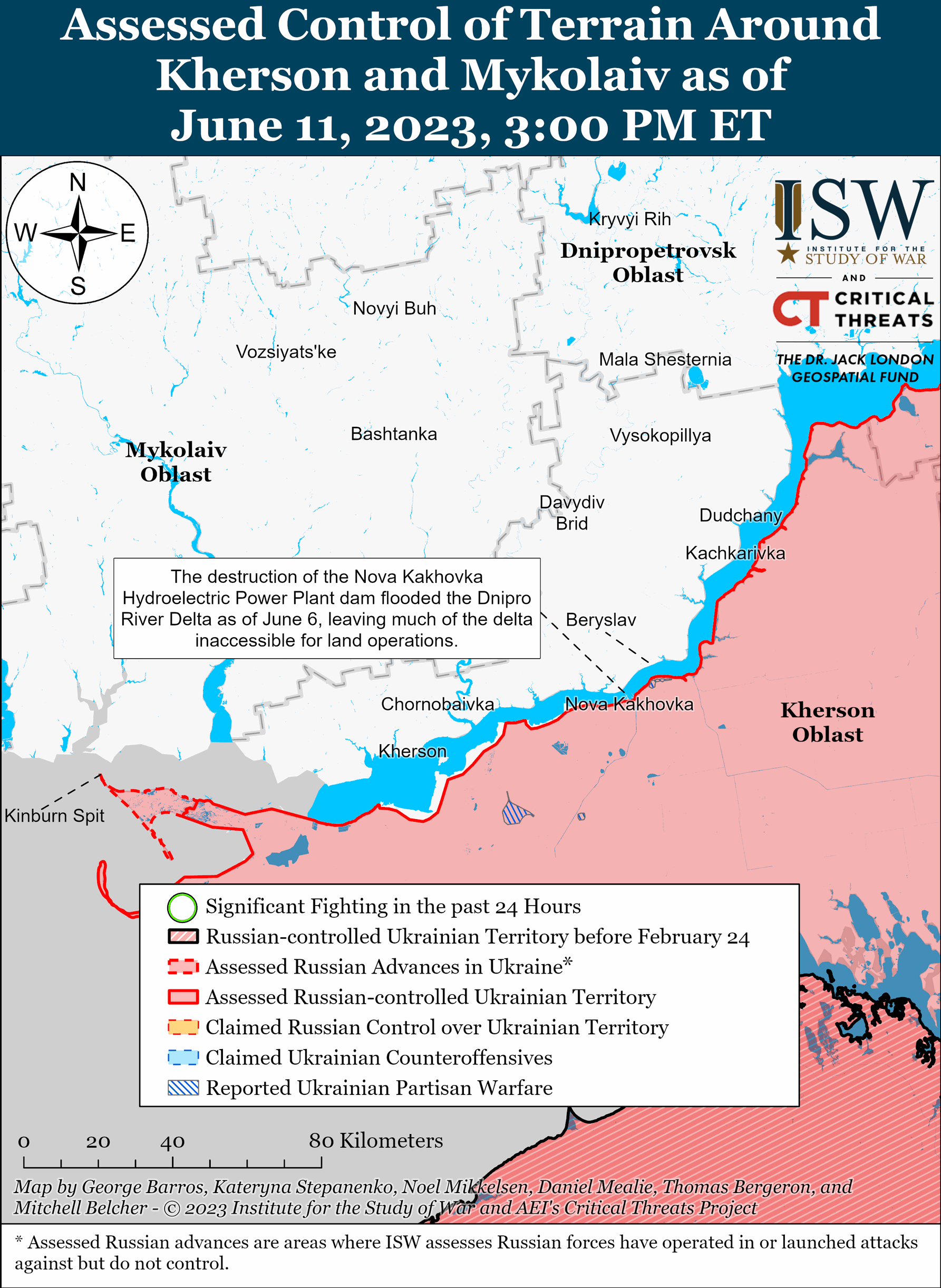 Kherson-Mykolaiv_Battle_Map_Draft_June_112023.png