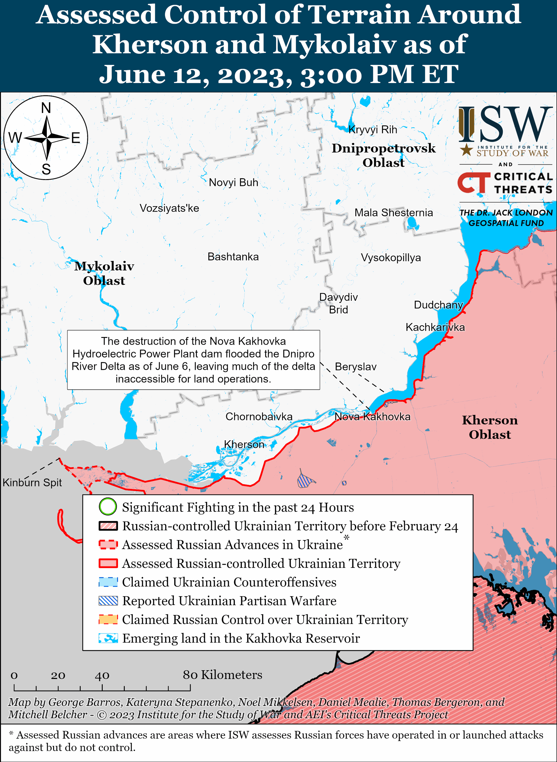Kherson-Mykolaiv_Battle_Map_Draft_June_122023.png