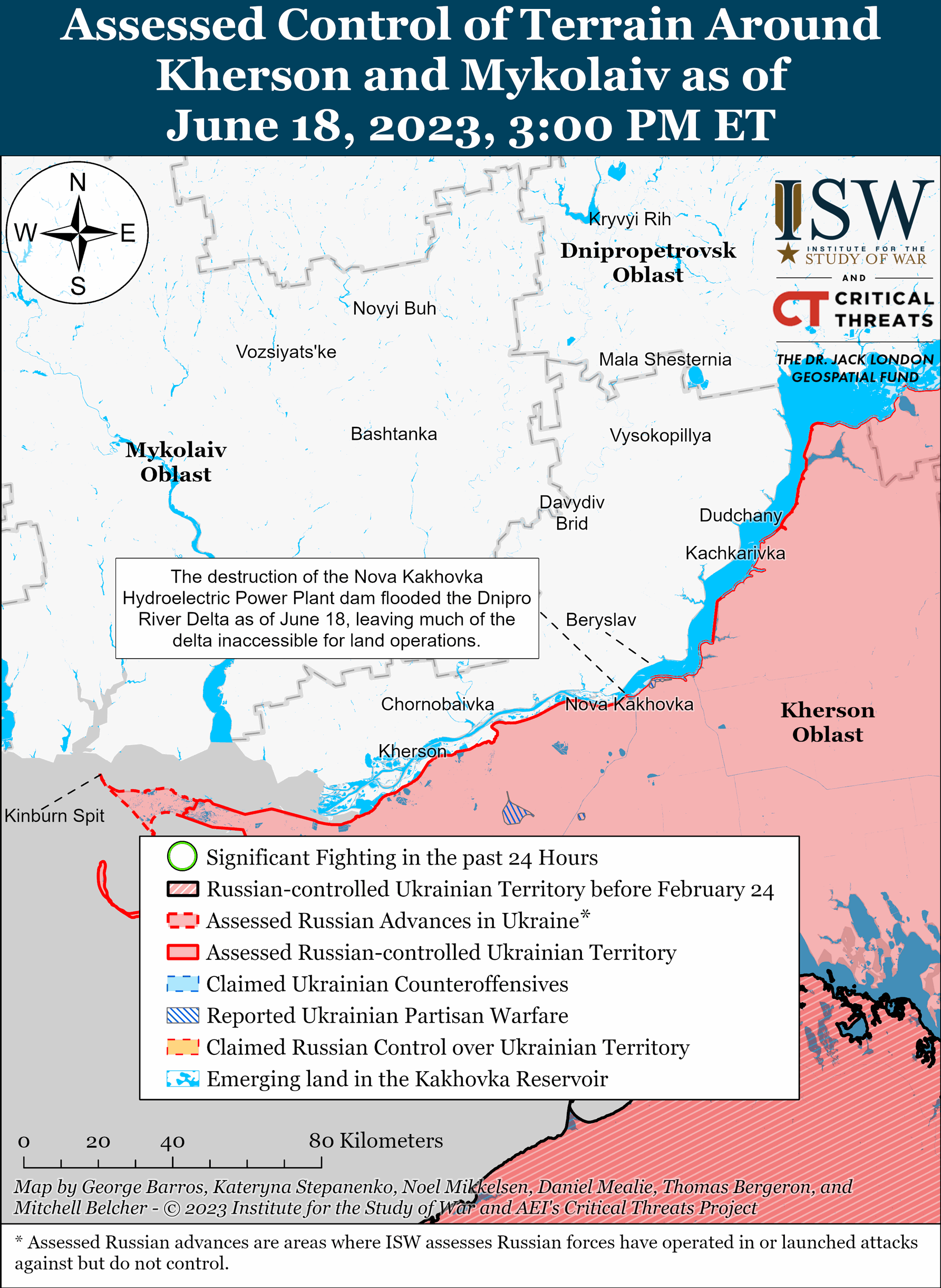 Kherson-Mykolaiv_Battle_Map_Draft_June_182023.png