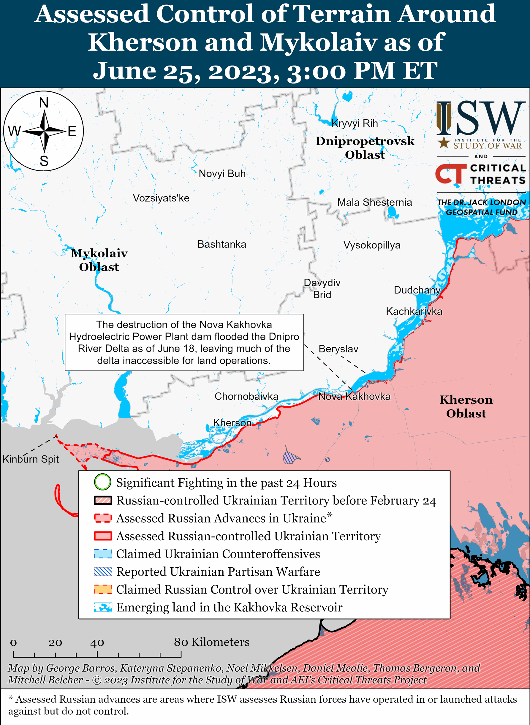 Kherson-Mykolaiv_Battle_Map_Draft_June_252023.png