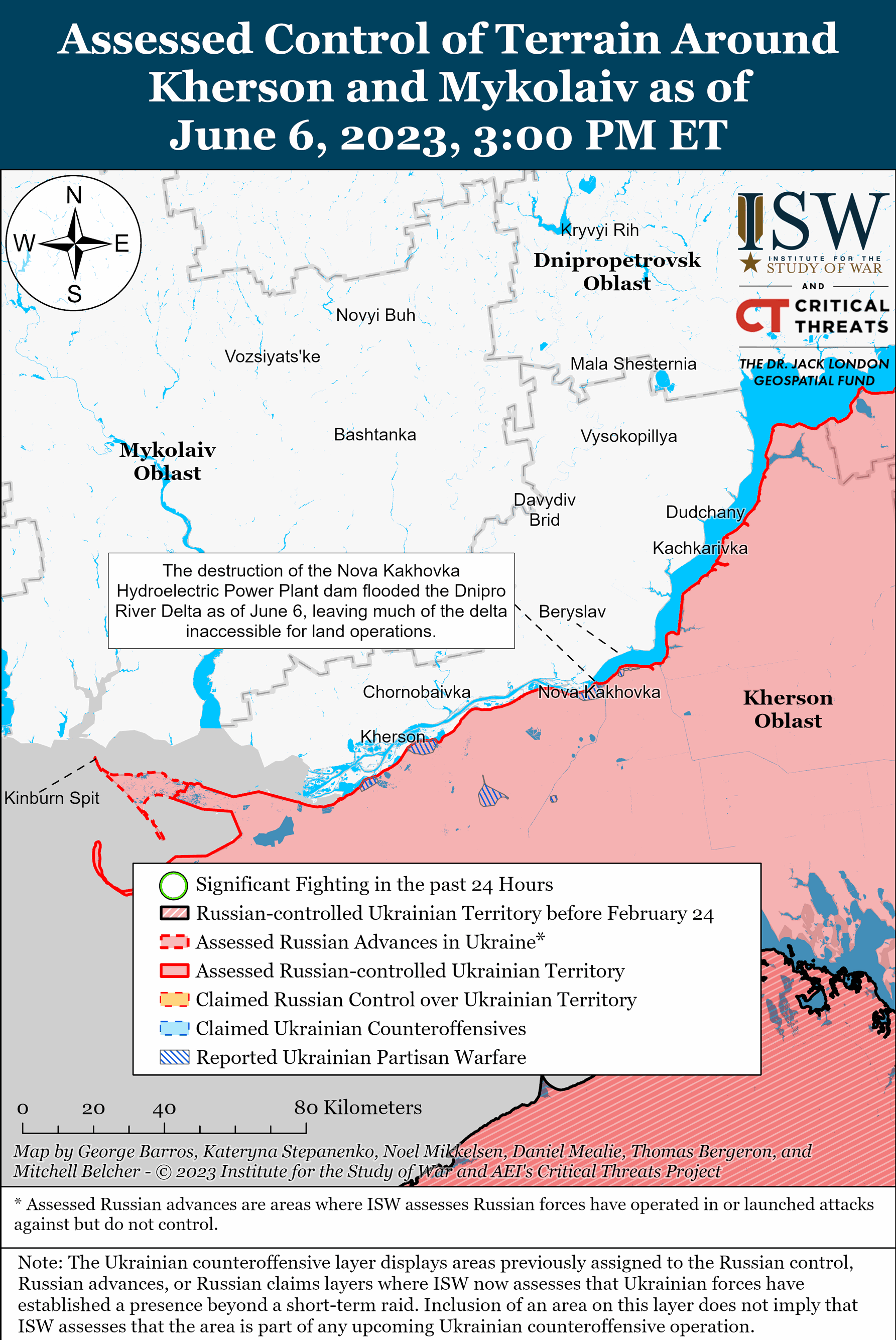 Kherson-Mykolaiv_Battle_Map_Draft_June_62023.png