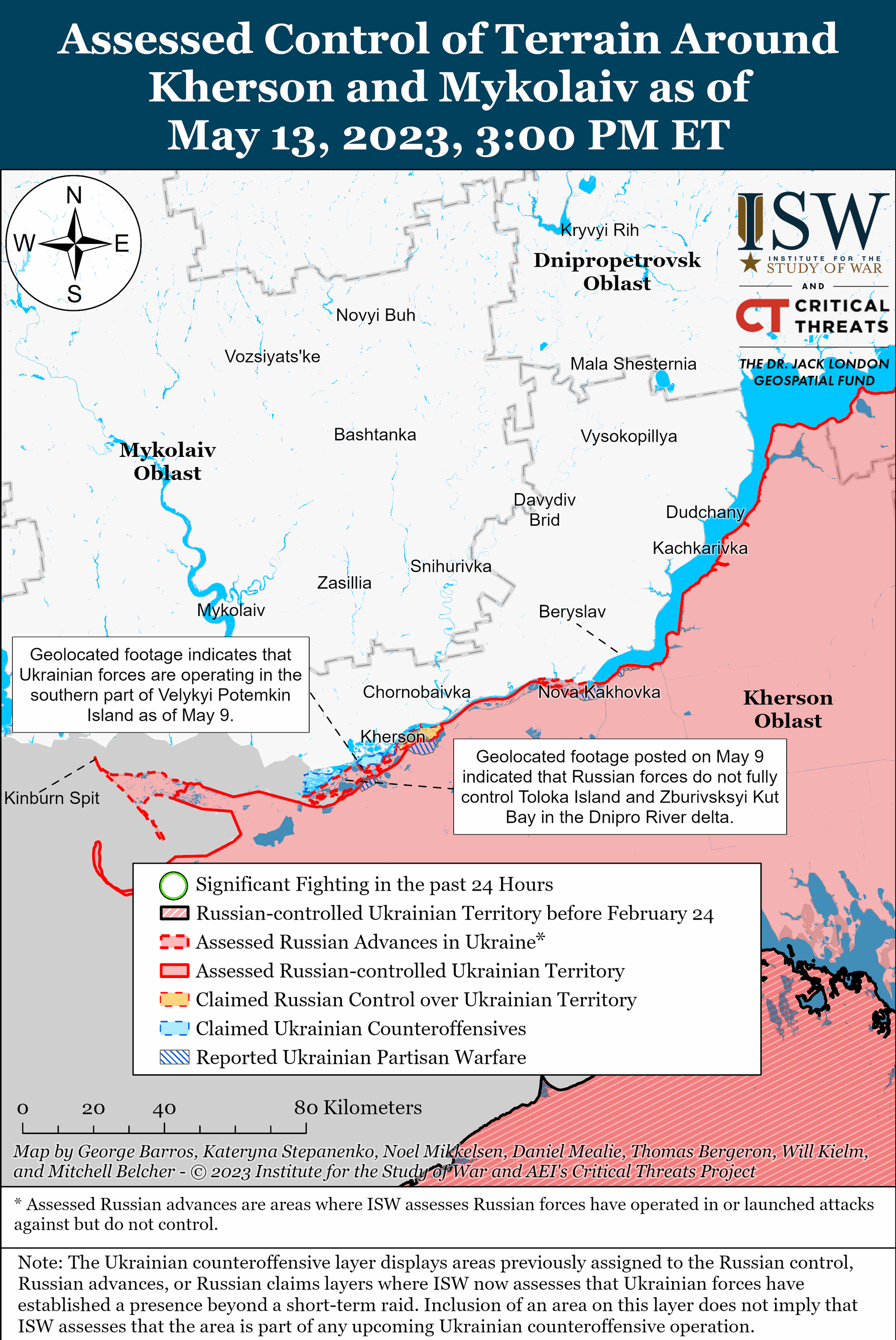 Kherson-Mykolaiv_Battle_Map_Draft_May_132023.png