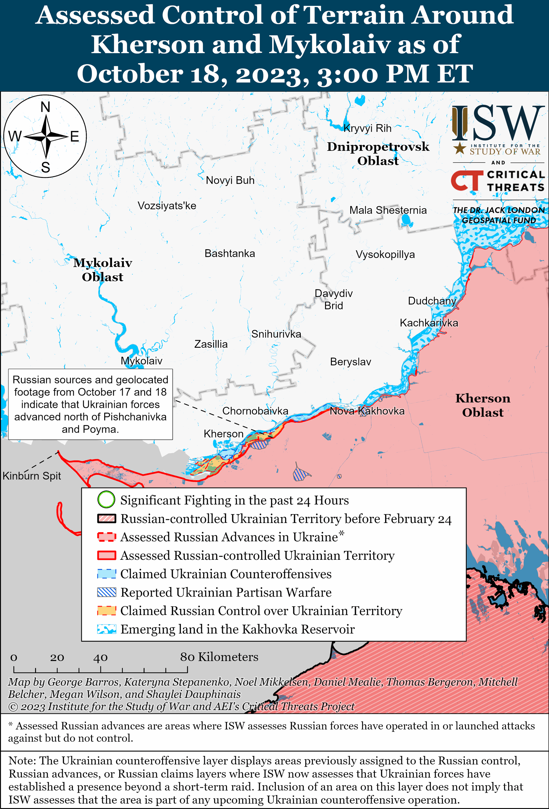 Kherson-Mykolaiv_Battle_Map_Draft_October_182023.png