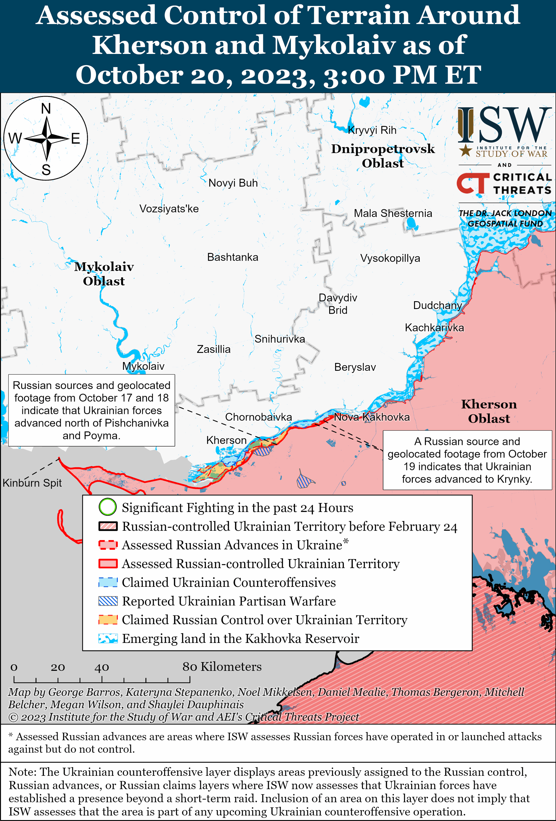 Kherson-Mykolaiv_Battle_Map_Draft_October_202023.png