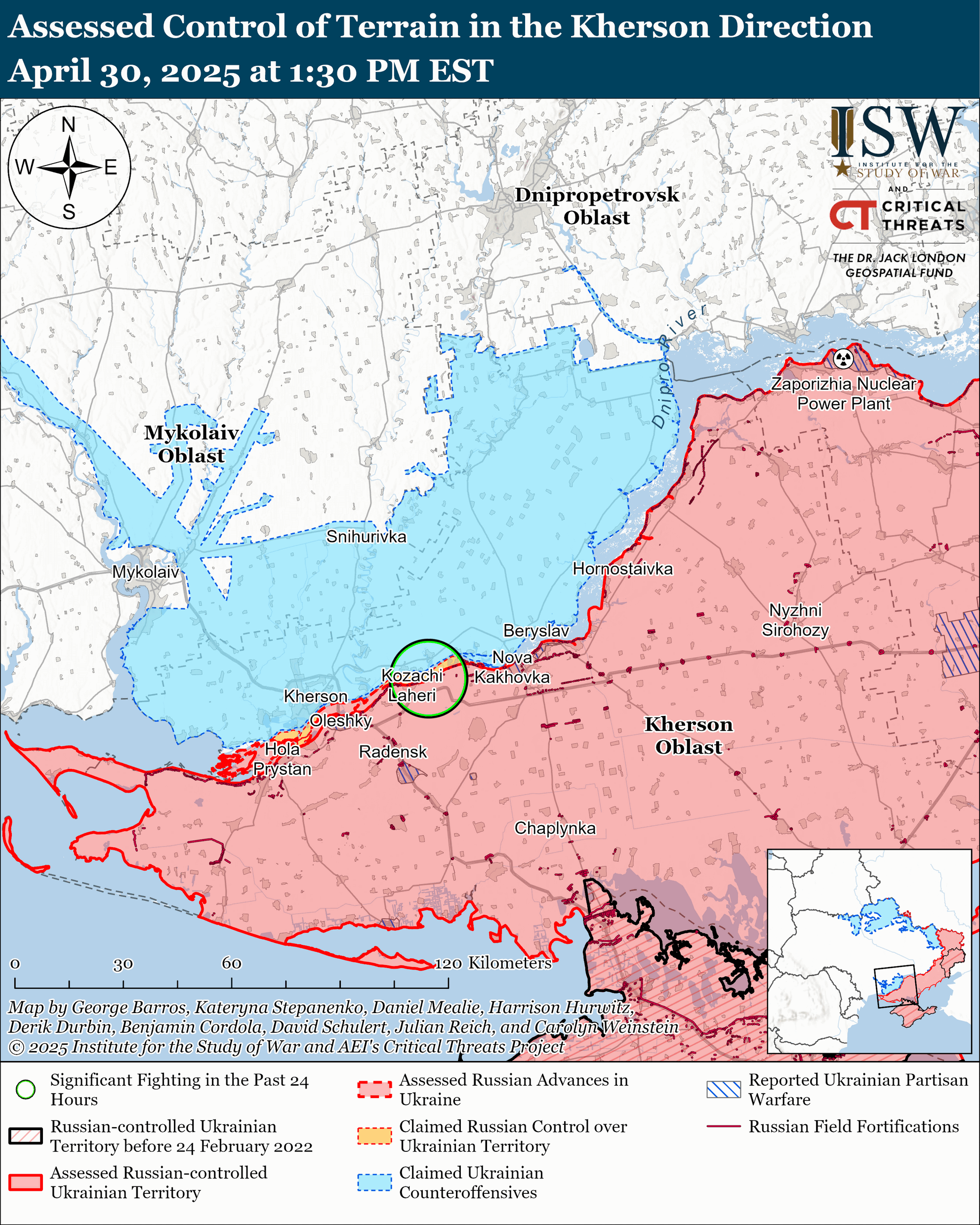 Kherson_Direction_April_30_2025.png