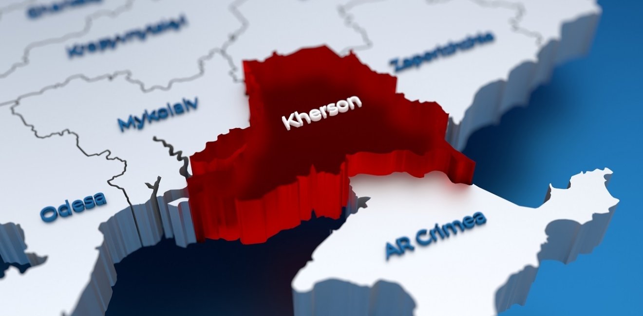 Kherson_photo.jpg