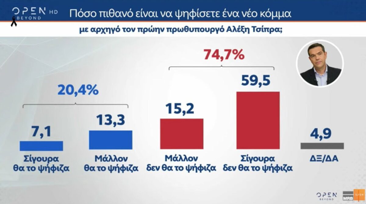 Komma_Tsipra-1200x670.jpg