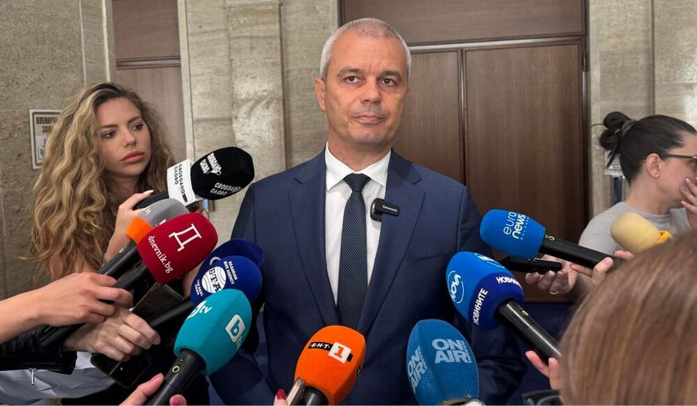 Kostadin_Kostadinv.jpg