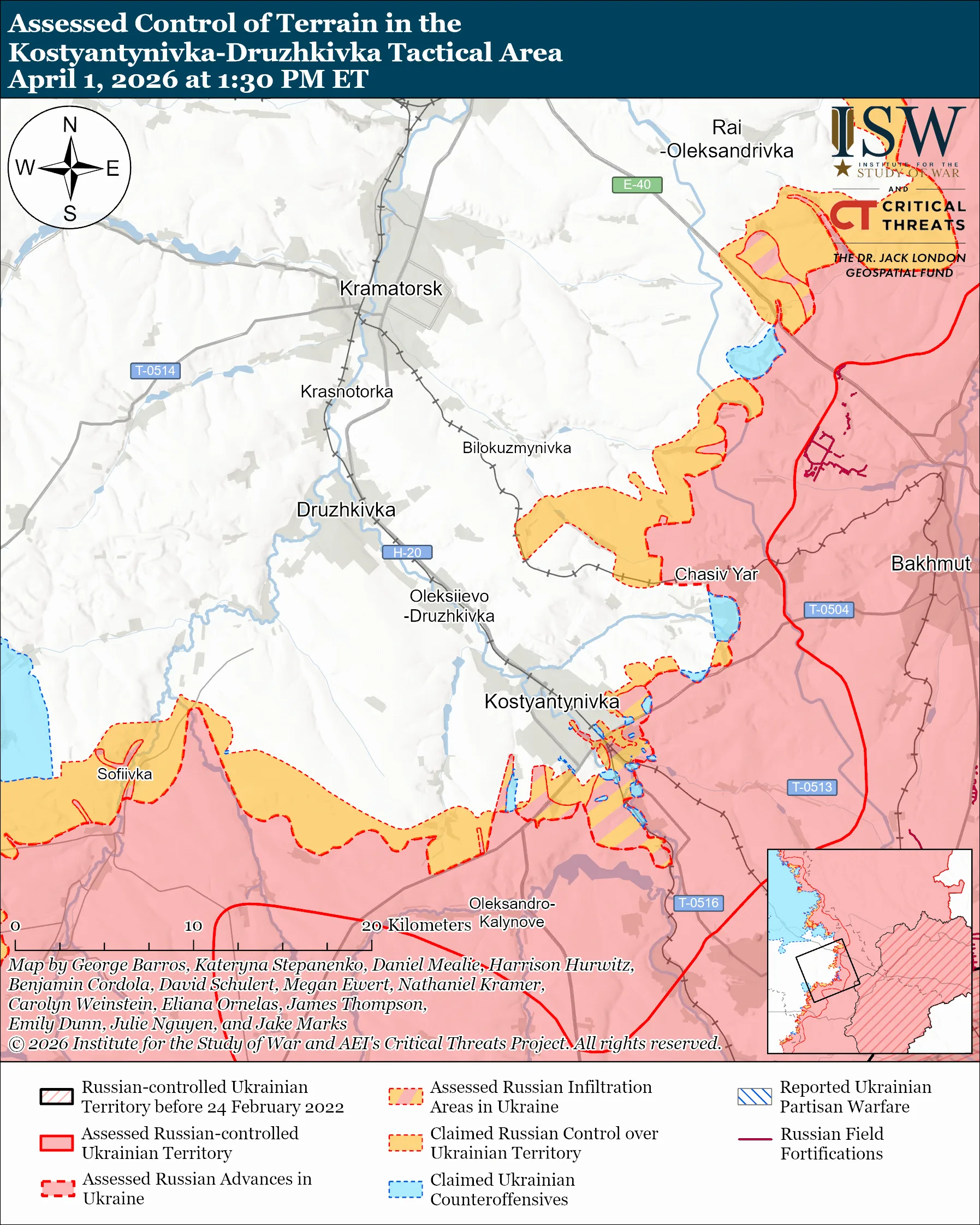 Kostyantynivka-Druzhkivka-Tactical-Area-April-1-2026.webp