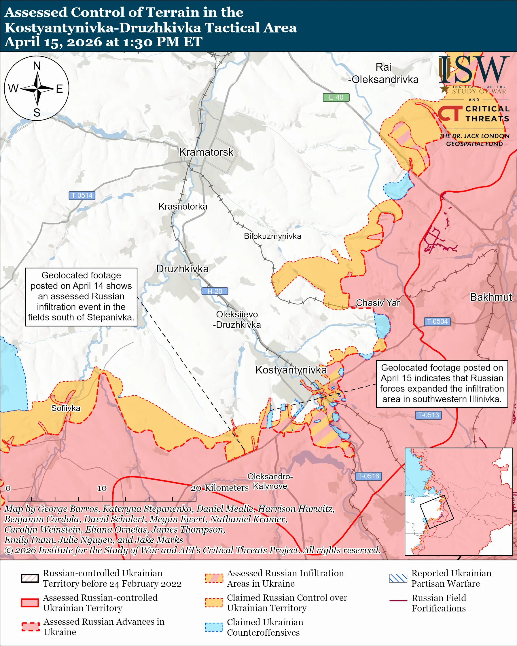 Kostyantynivka-Druzhkivka-Tactical-Area-April-15-2026.webp