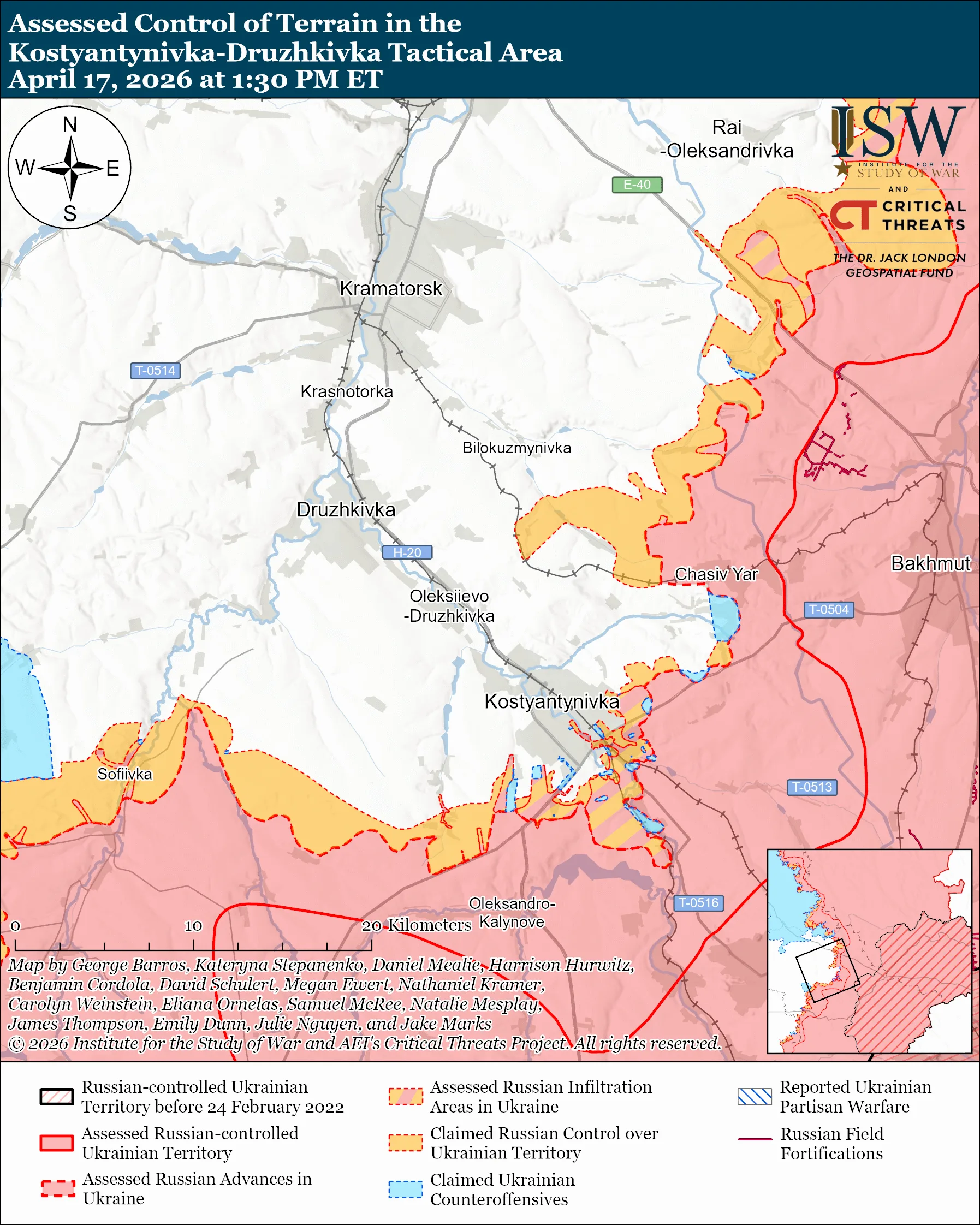 Kostyantynivka-Druzhkivka-Tactical-Area-April-17-2026.webp