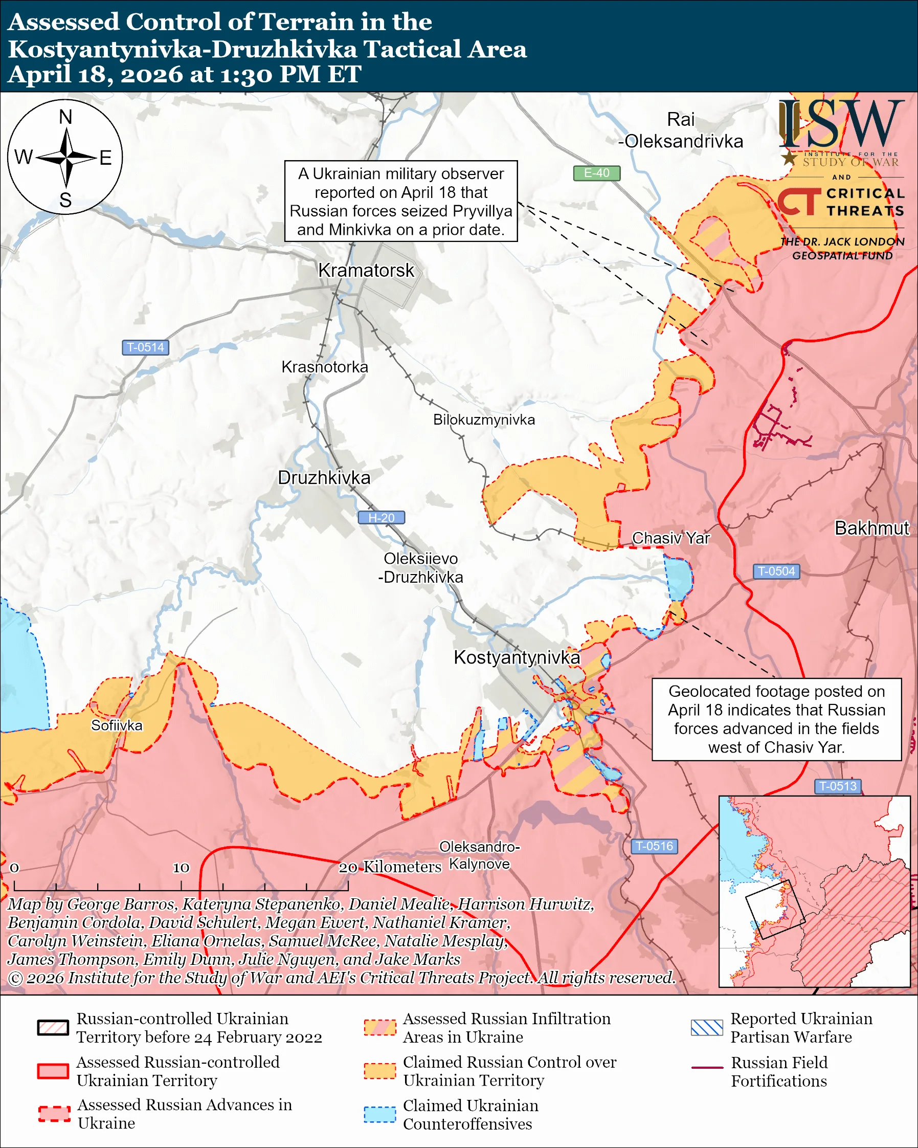 Kostyantynivka-Druzhkivka-Tactical-Area-April-18-2026.webp