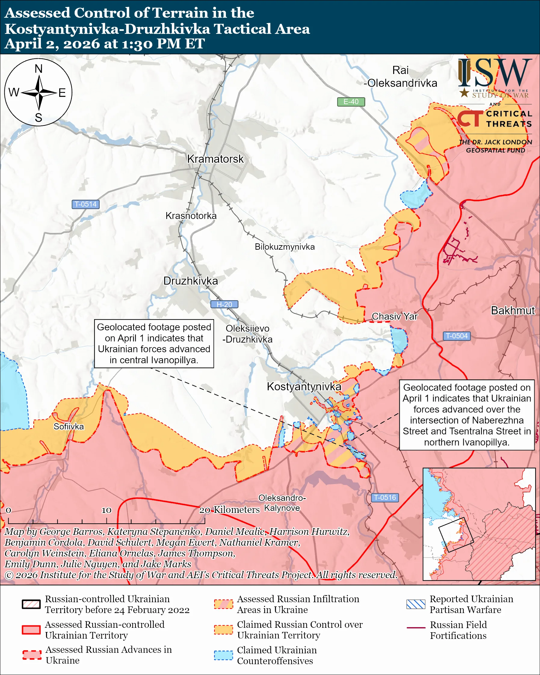 Kostyantynivka-Druzhkivka-Tactical-Area-April-2-2026.webp