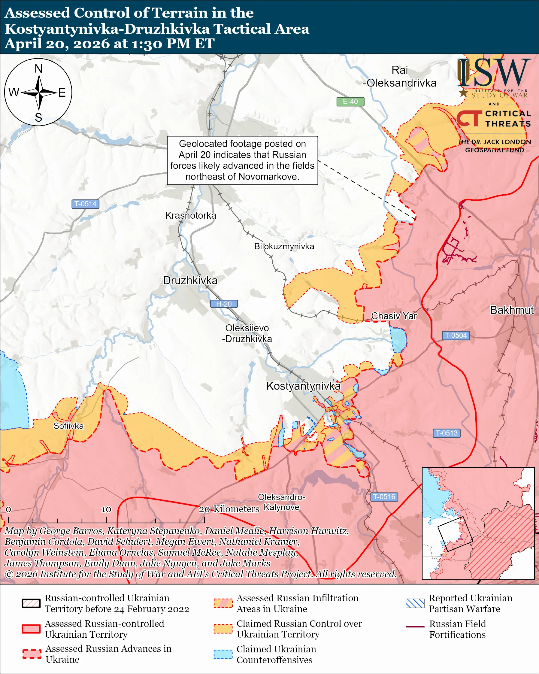 Kostyantynivka-Druzhkivka-Tactical-Area-April-20-2026.webp