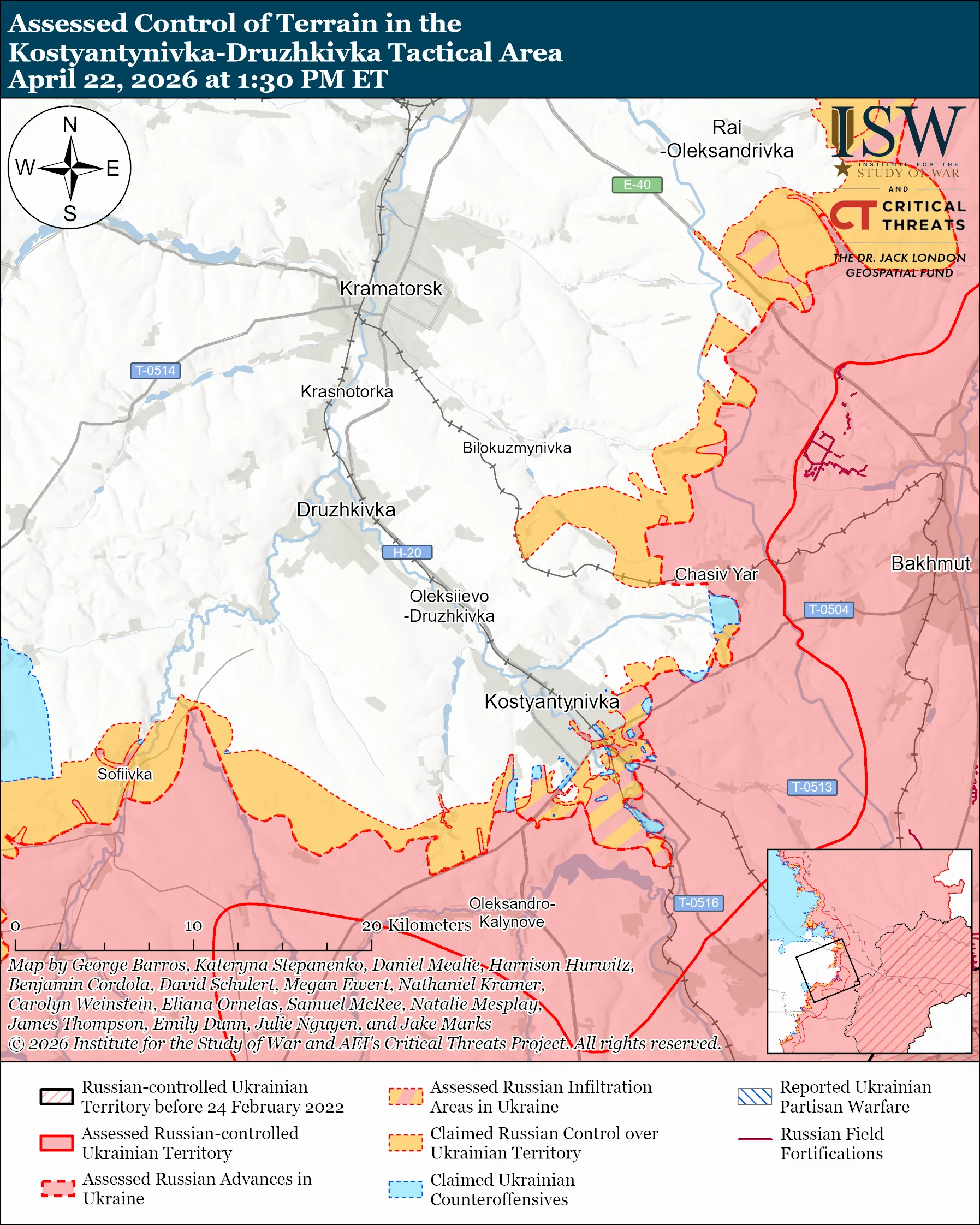 Kostyantynivka-Druzhkivka-Tactical-Area-April-22-2026.webp