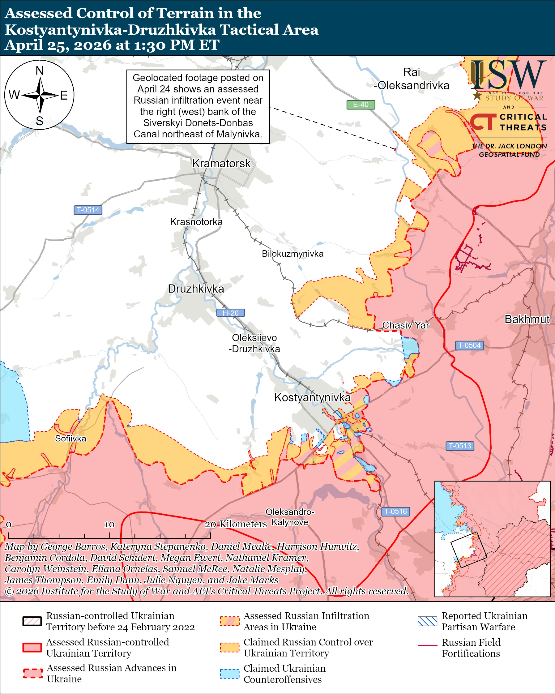 Kostyantynivka-Druzhkivka-Tactical-Area-April-25-2026.webp