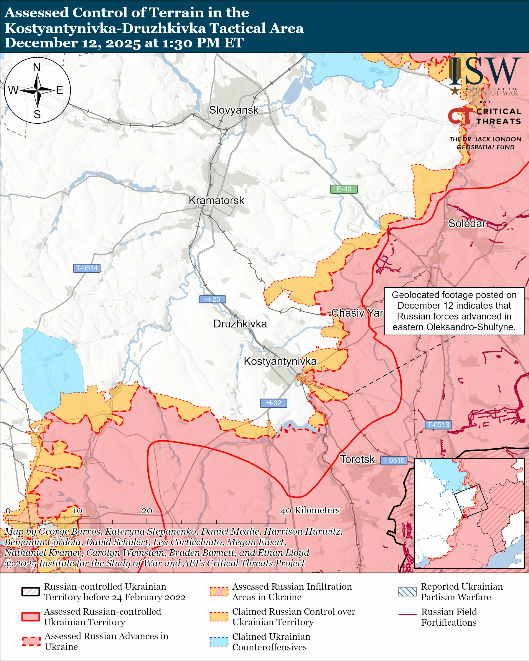 Kostyantynivka-Druzhkivka-Tactical-Area-December-12-2025.webp