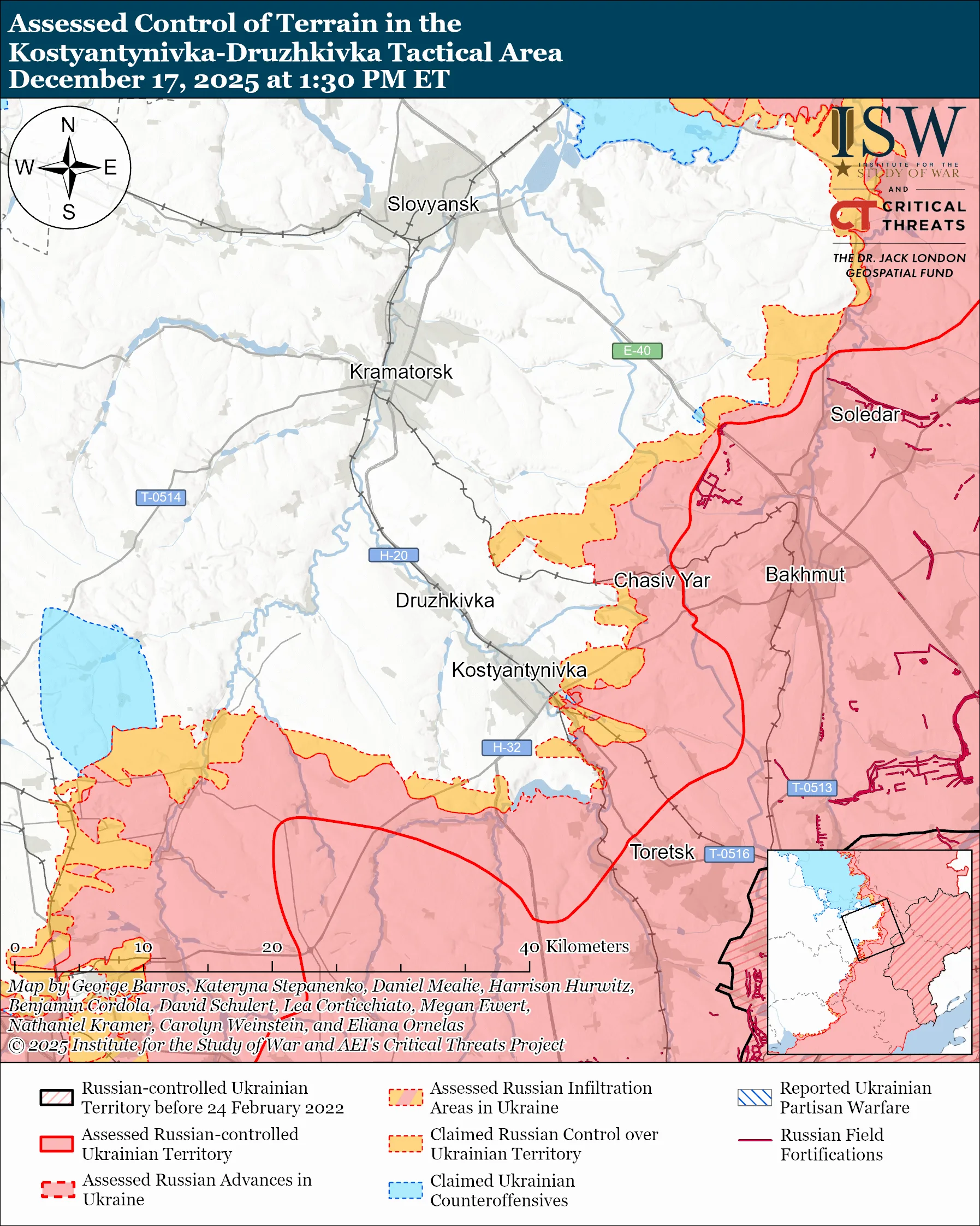 Kostyantynivka-Druzhkivka-Tactical-Area-December-17-2025.webp