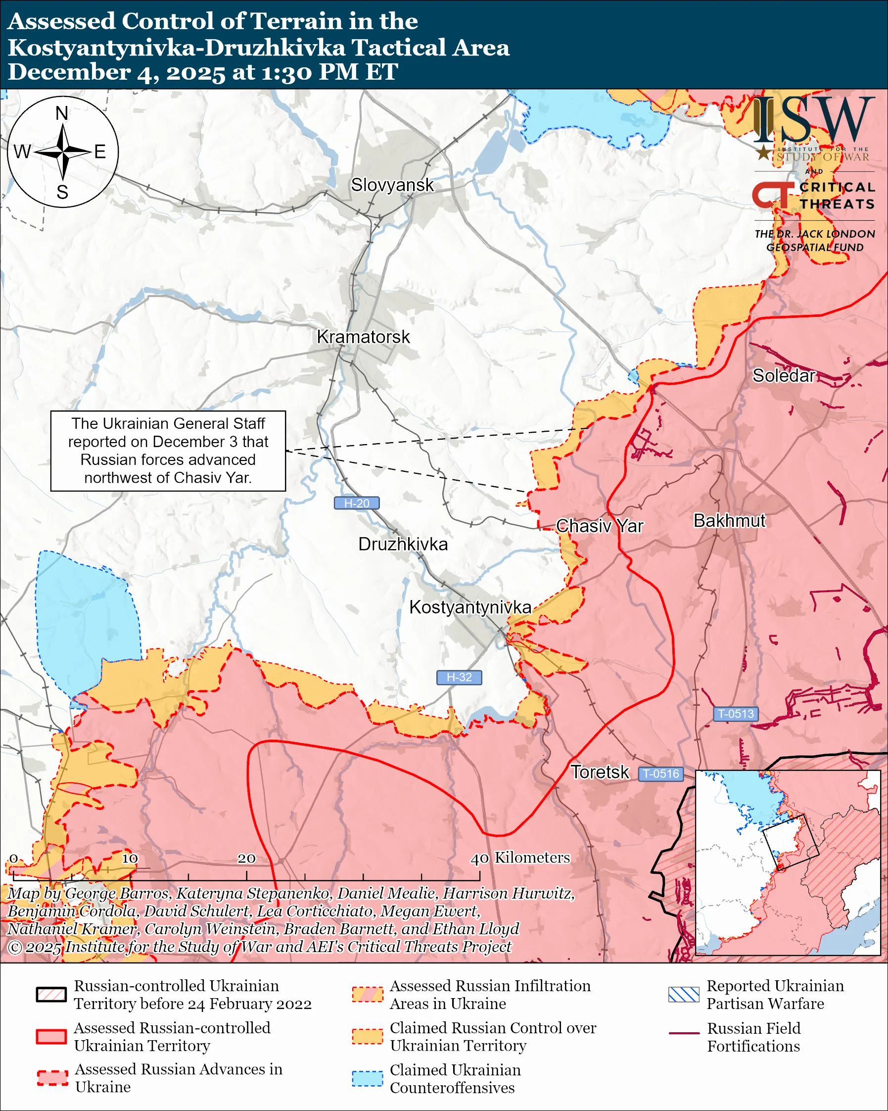 Kostyantynivka-Druzhkivka-Tactical-Area-December-4-2025.webp